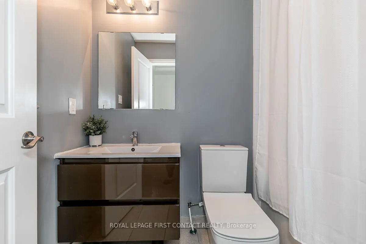 376 Blake Street, #16