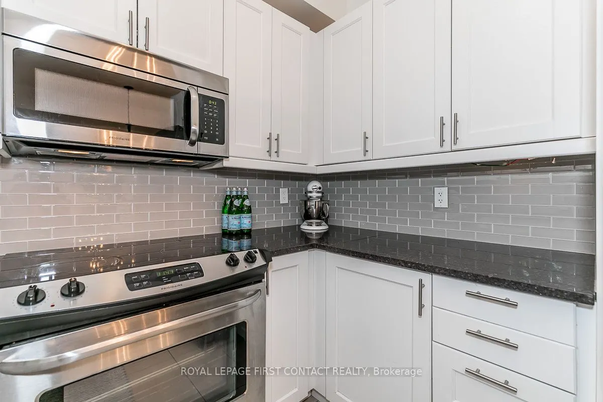 376 Blake Street, #16