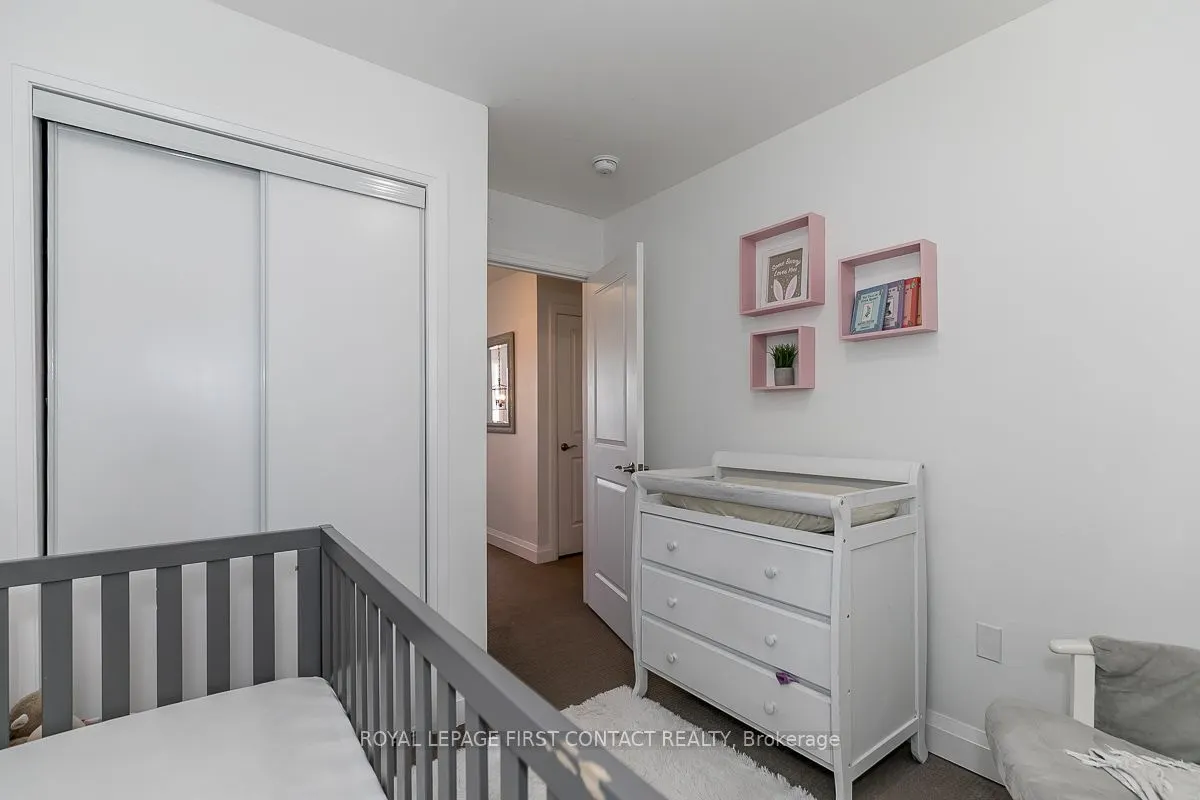 376 Blake Street, #16