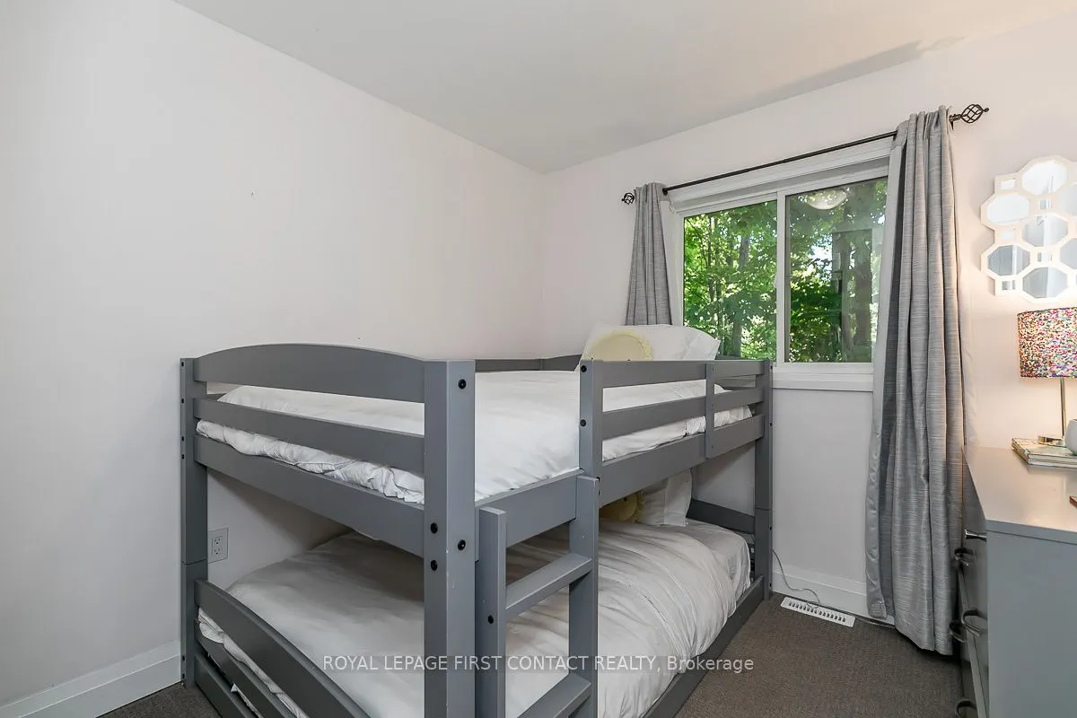 376 Blake Street, #16