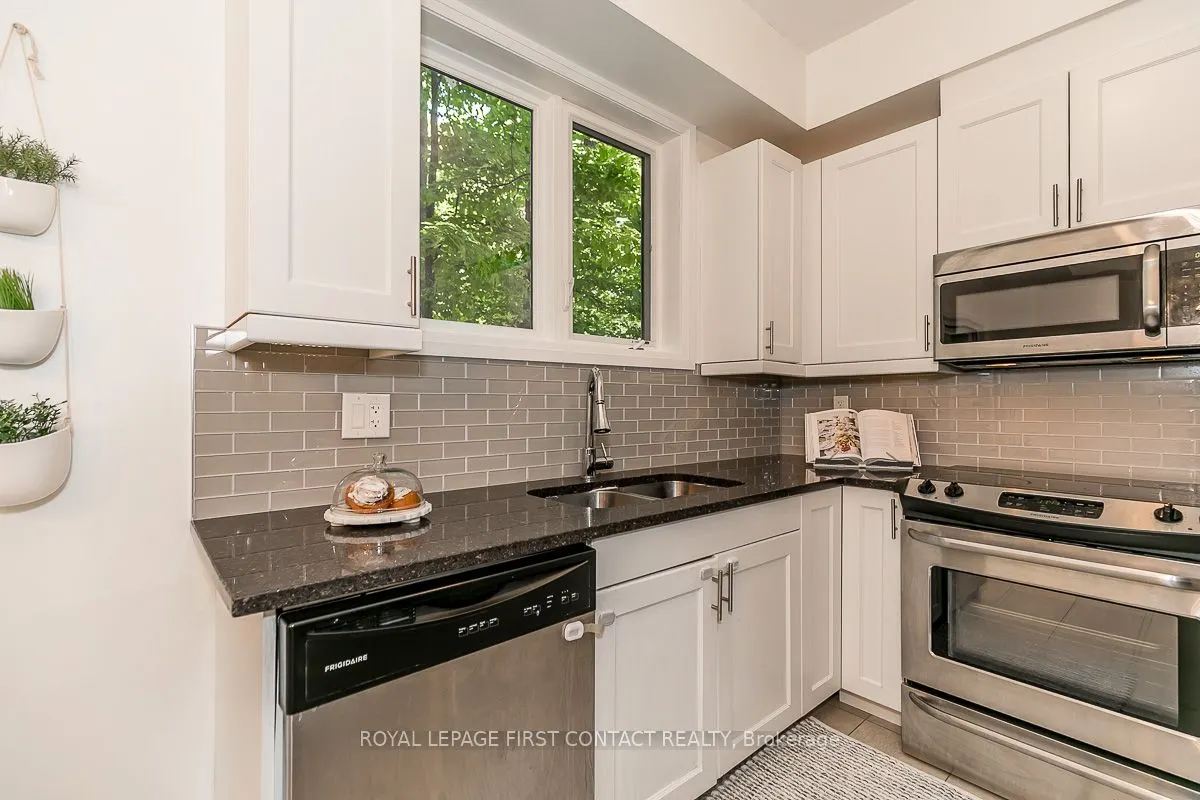 376 Blake Street, #16
