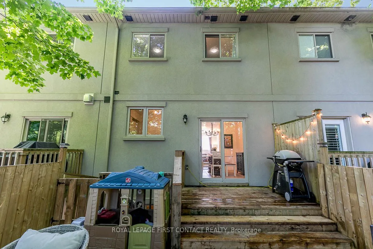 376 Blake Street, #16