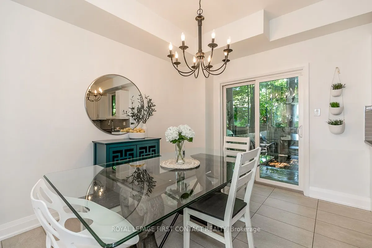 376 Blake Street, #16