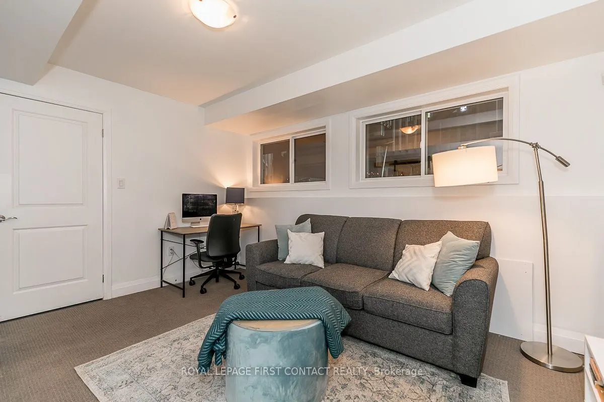 376 Blake Street, #16
