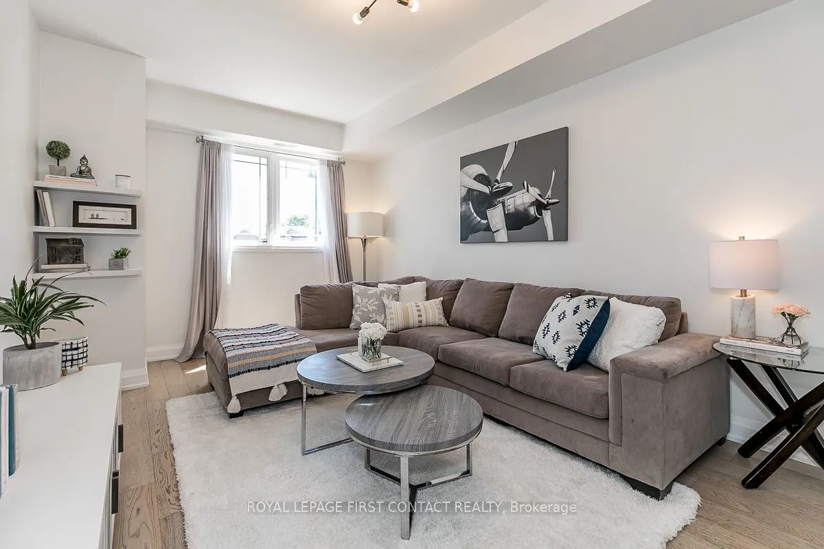 376 Blake Street, #16
