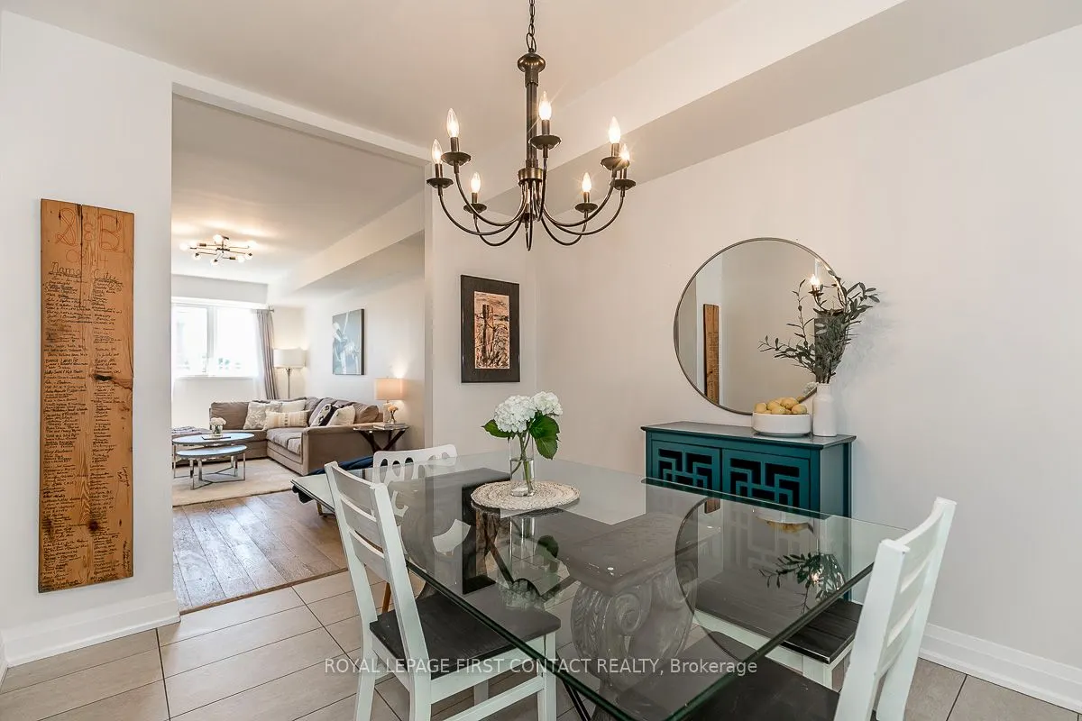 376 Blake Street, #16