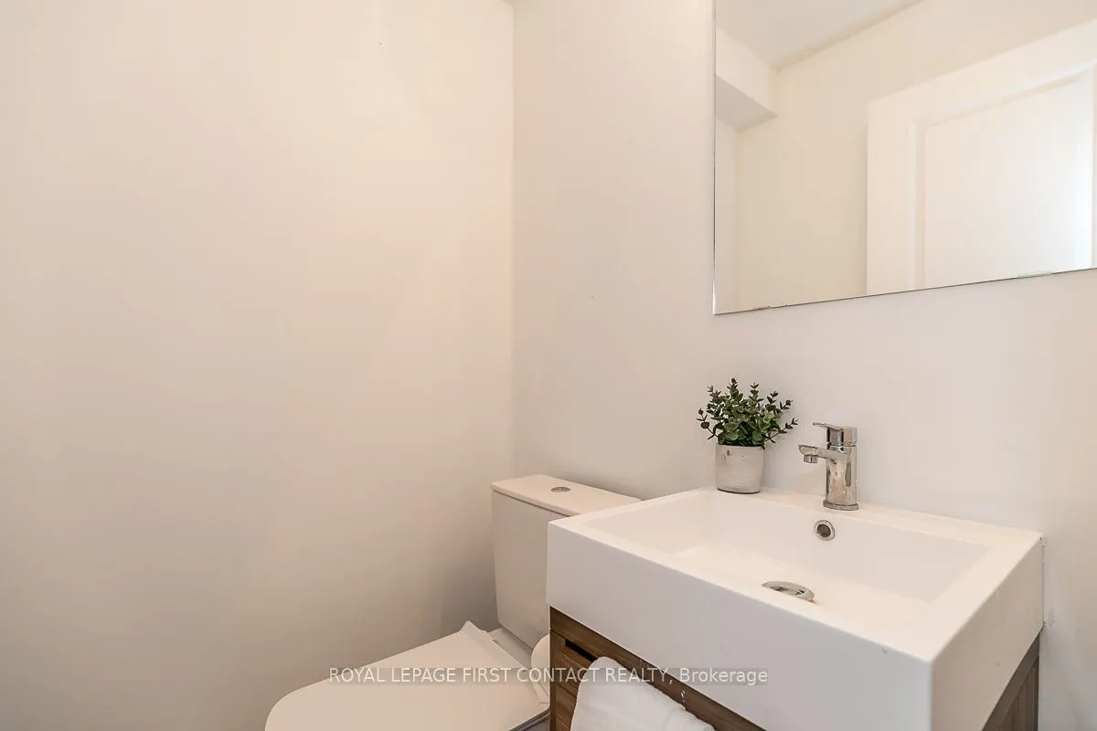 376 Blake Street, #16