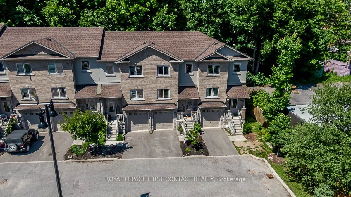 376 Blake Street, #16