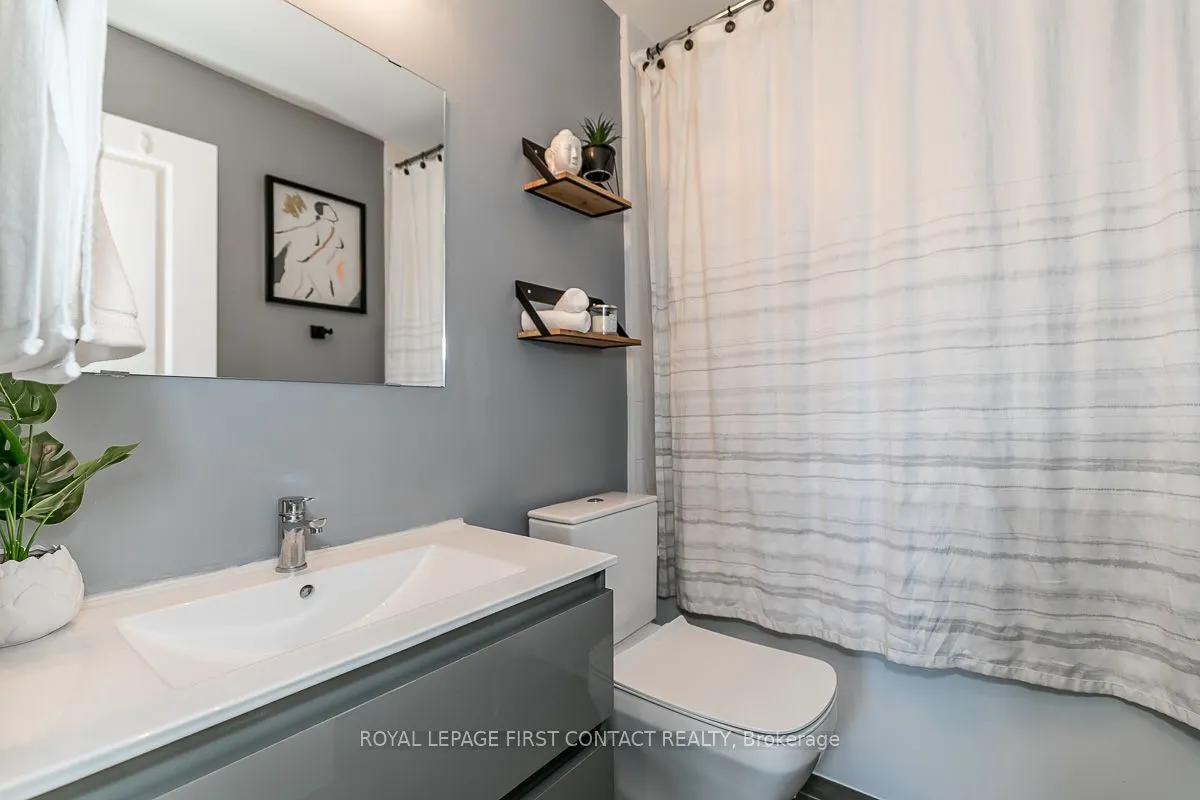 376 Blake Street, #16