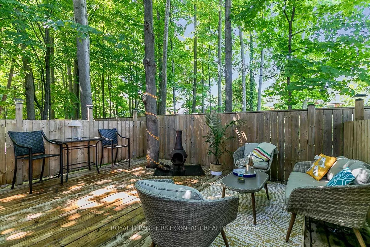 376 Blake Street, #16