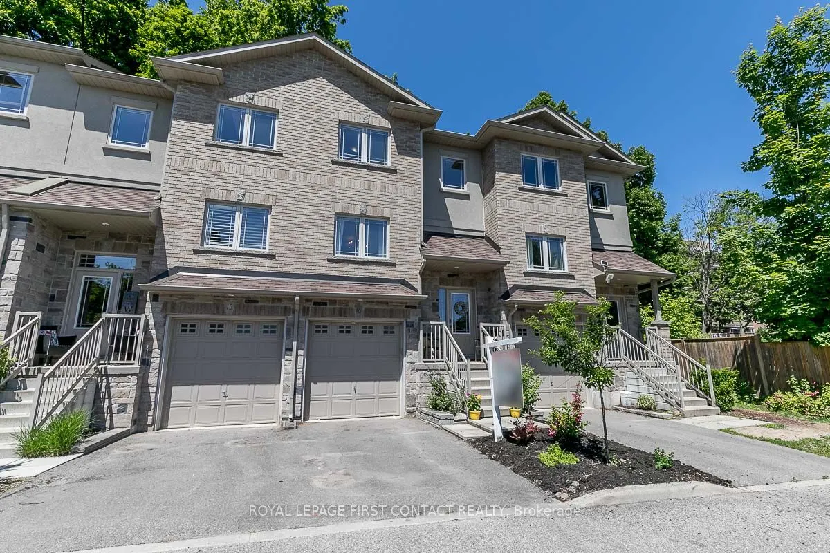 376 Blake Street, #16