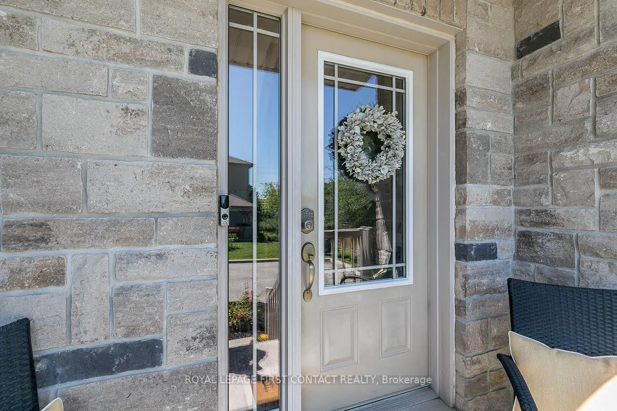 376 Blake Street, #16