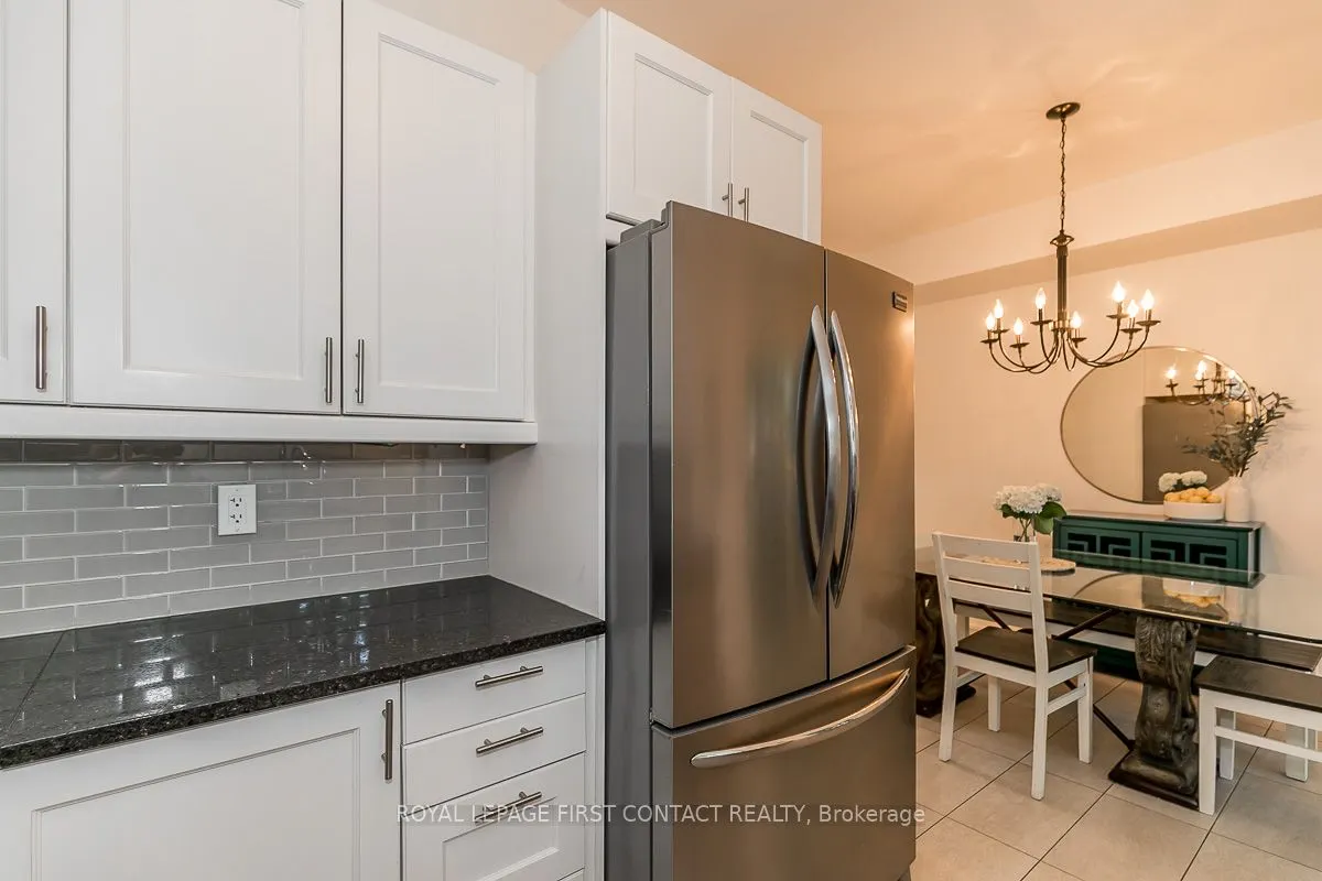 376 Blake Street, #16