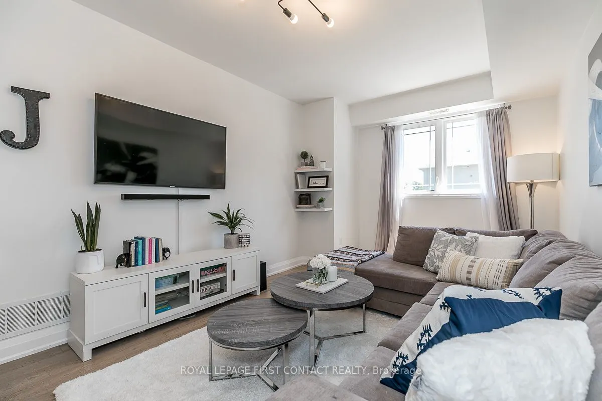 376 Blake Street, #16
