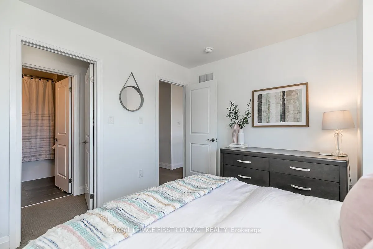 376 Blake Street, #16