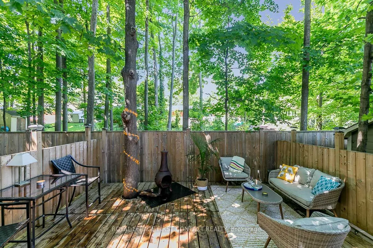 376 Blake Street, #16