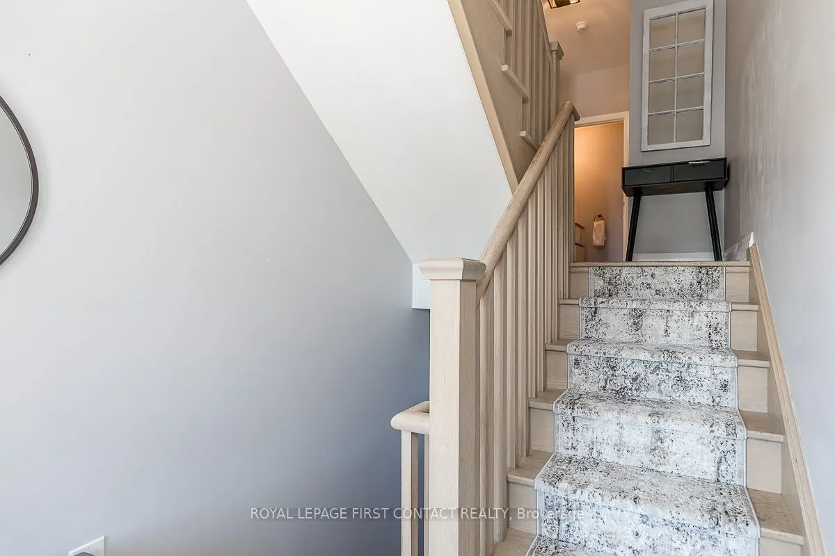 376 Blake Street, #16