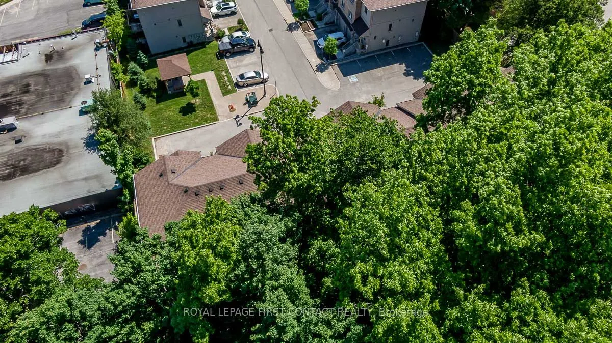 376 Blake Street, #16
