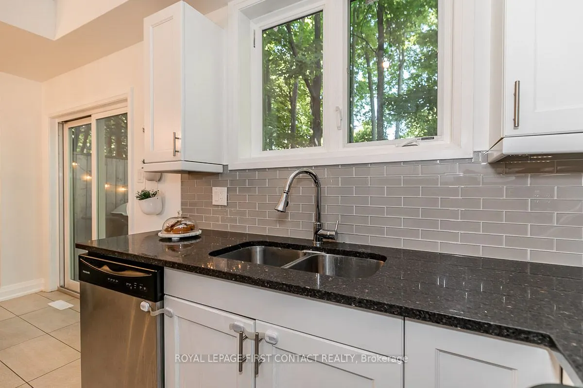 376 Blake Street, #16