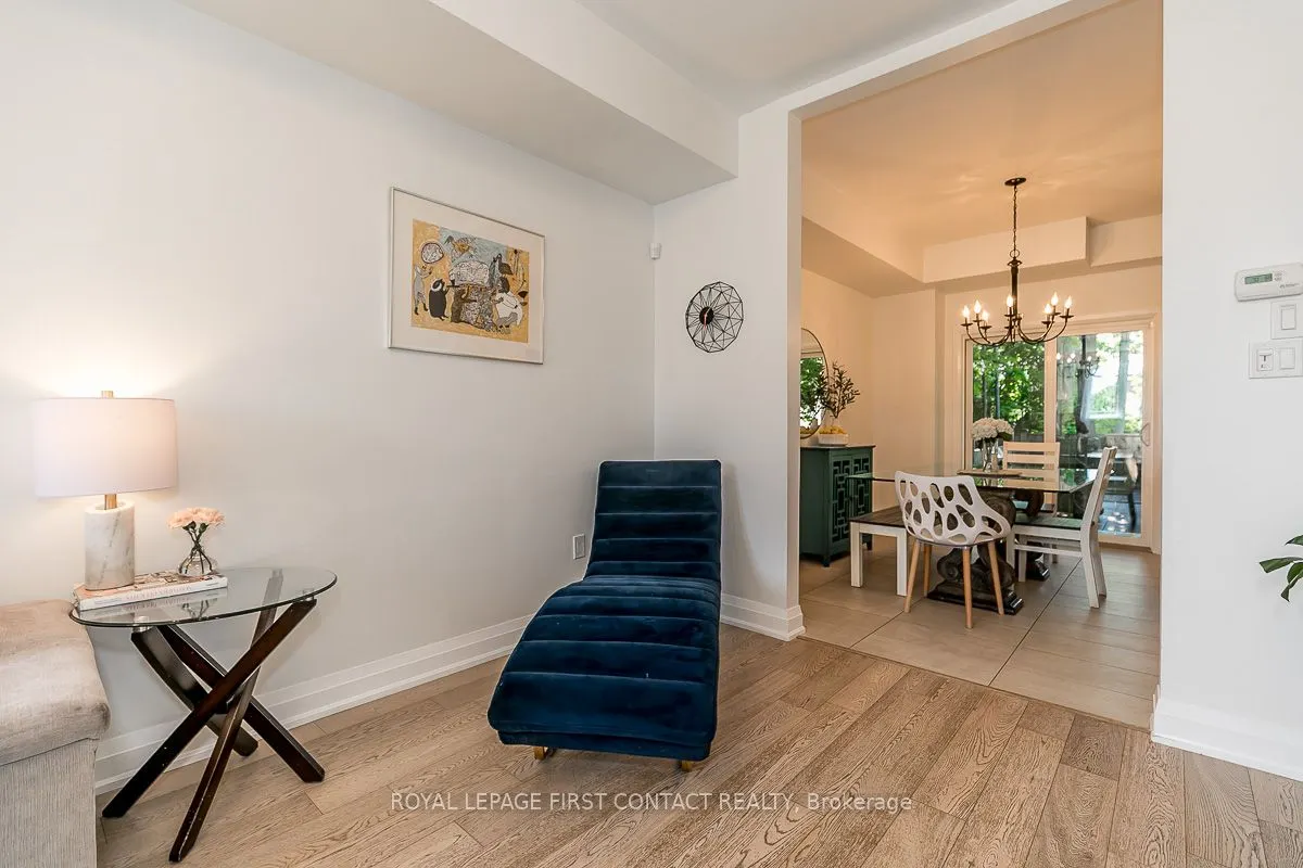 376 Blake Street, #16