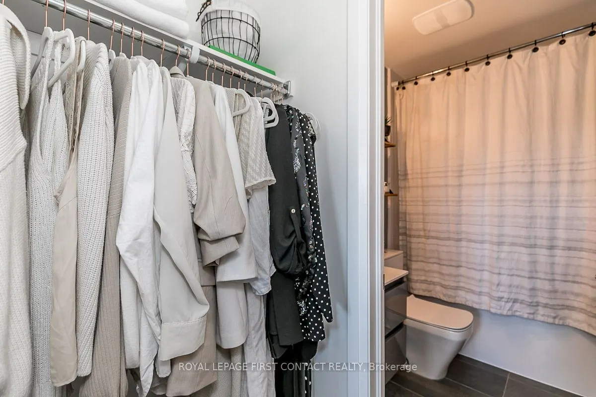 376 Blake Street, #16