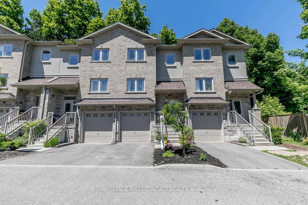 376 Blake Street, #16