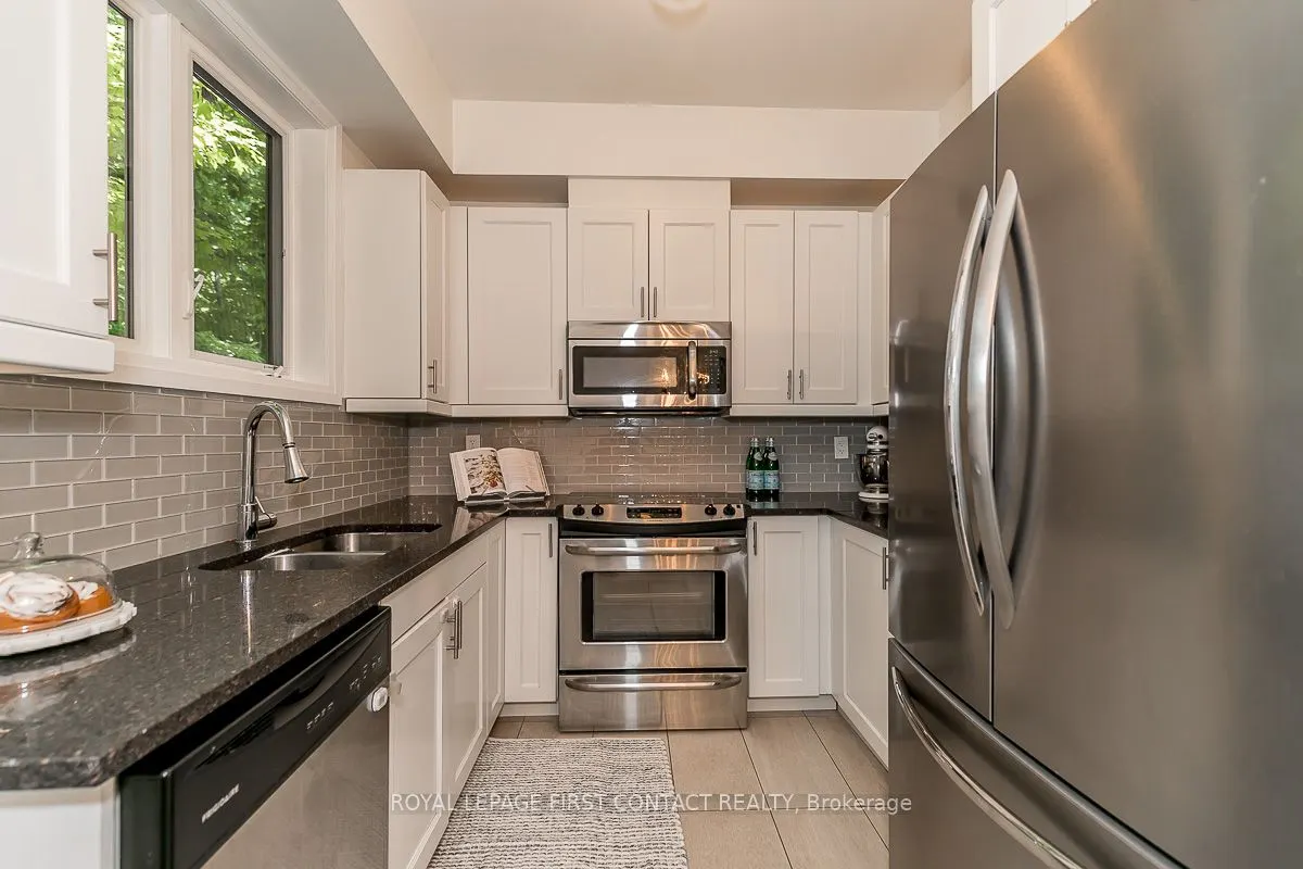 376 Blake Street, #16