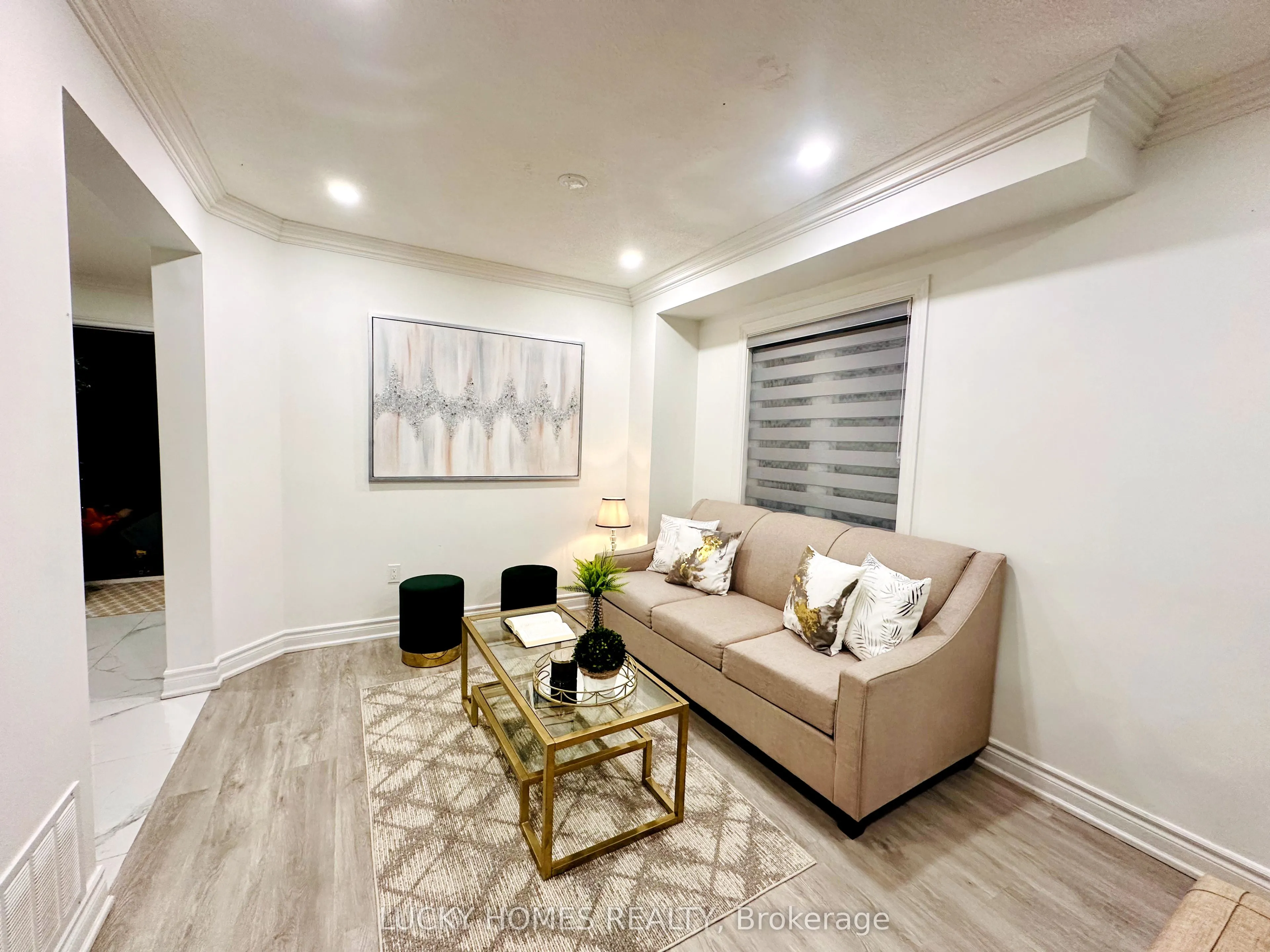 39 Laidlaw Drive