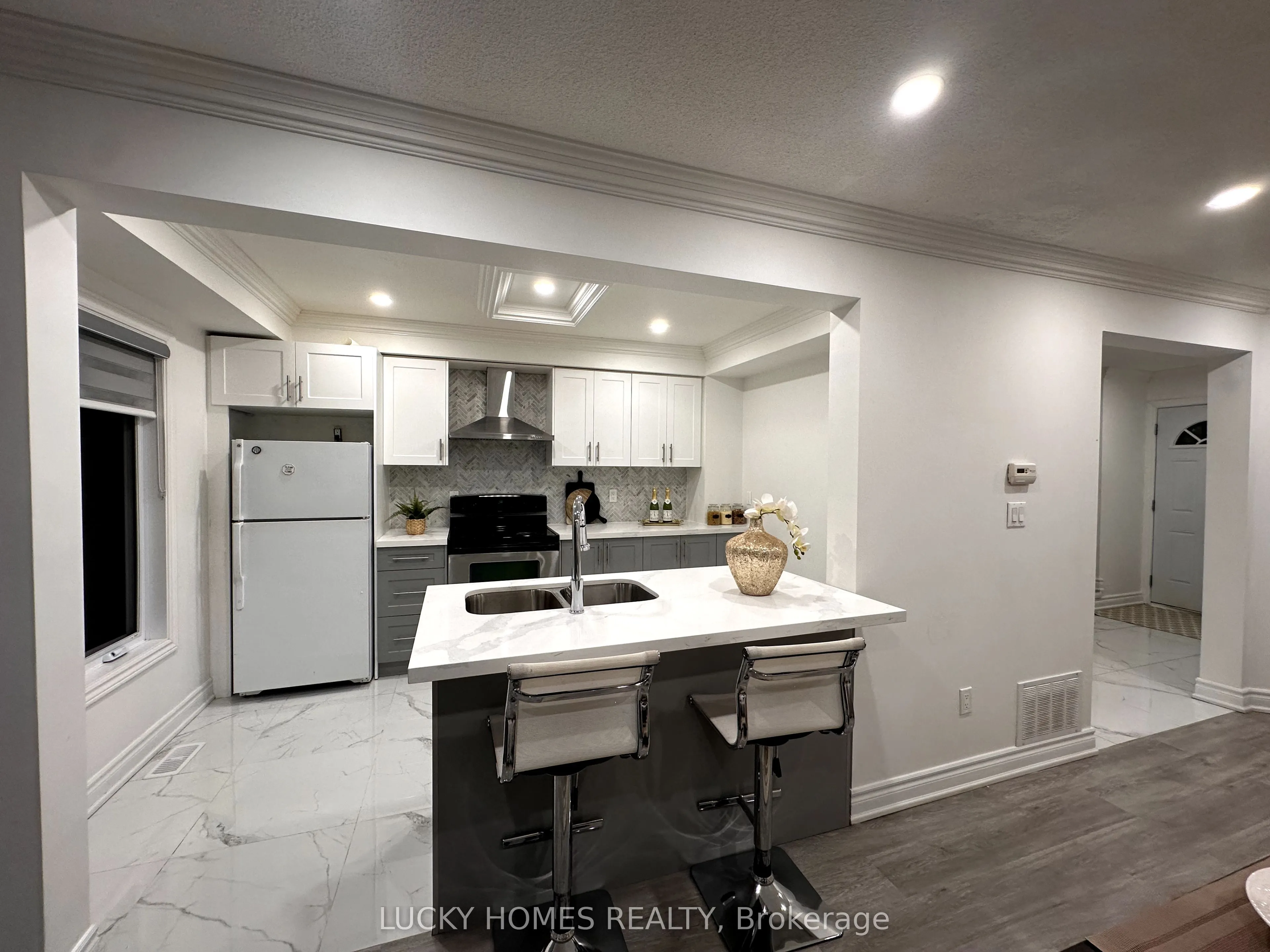 39 Laidlaw Drive