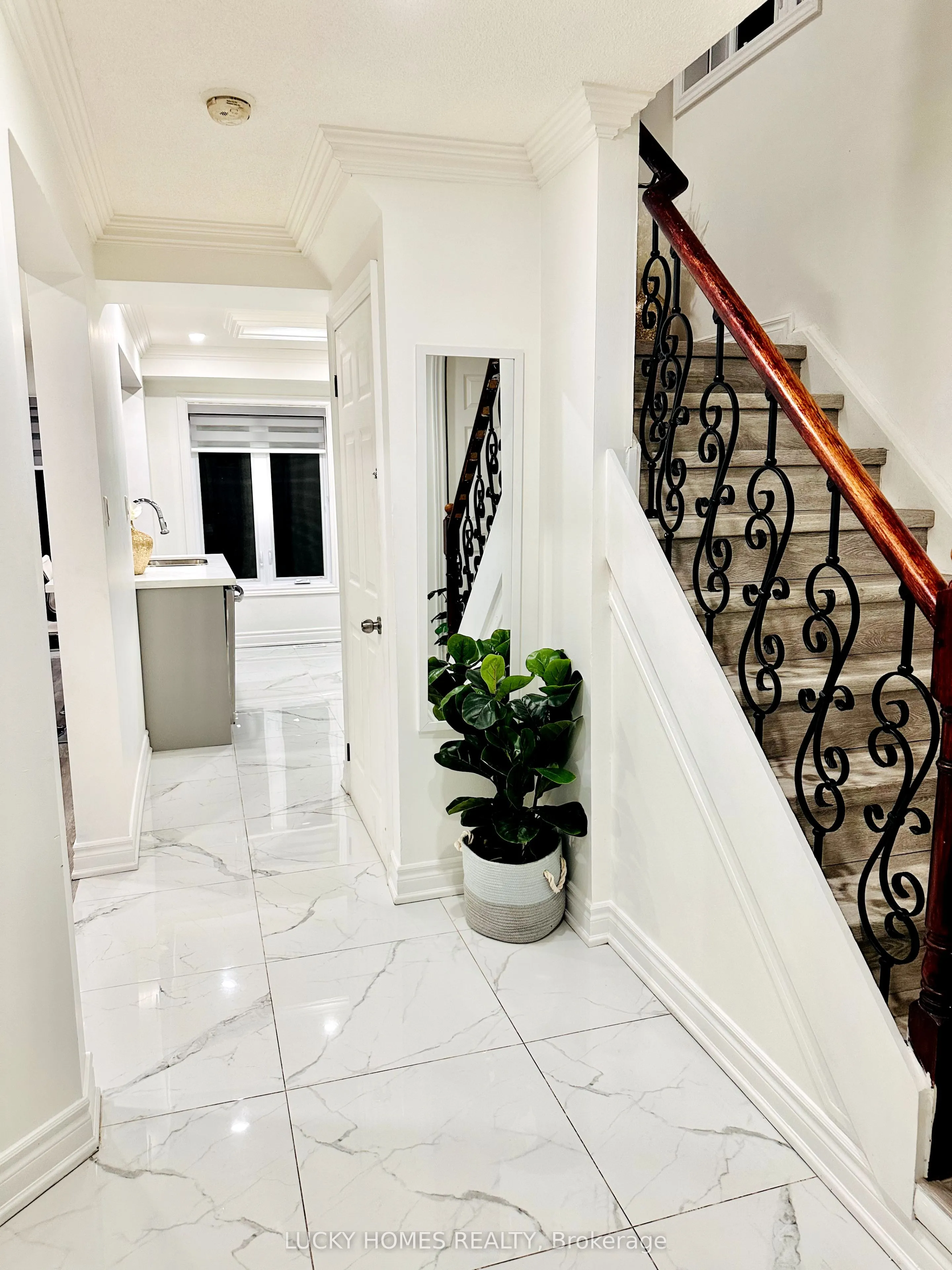 39 Laidlaw Drive