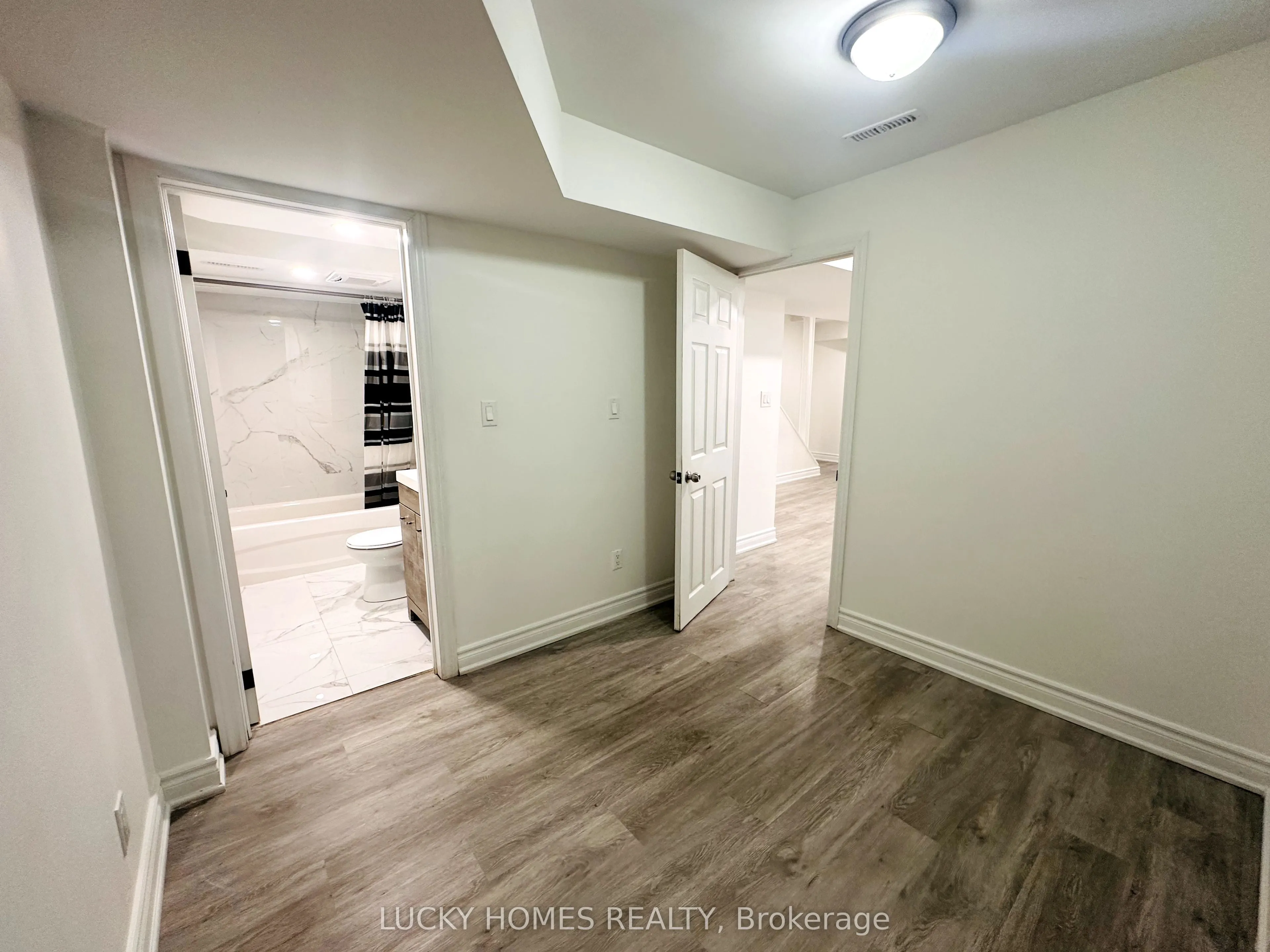 39 Laidlaw Drive