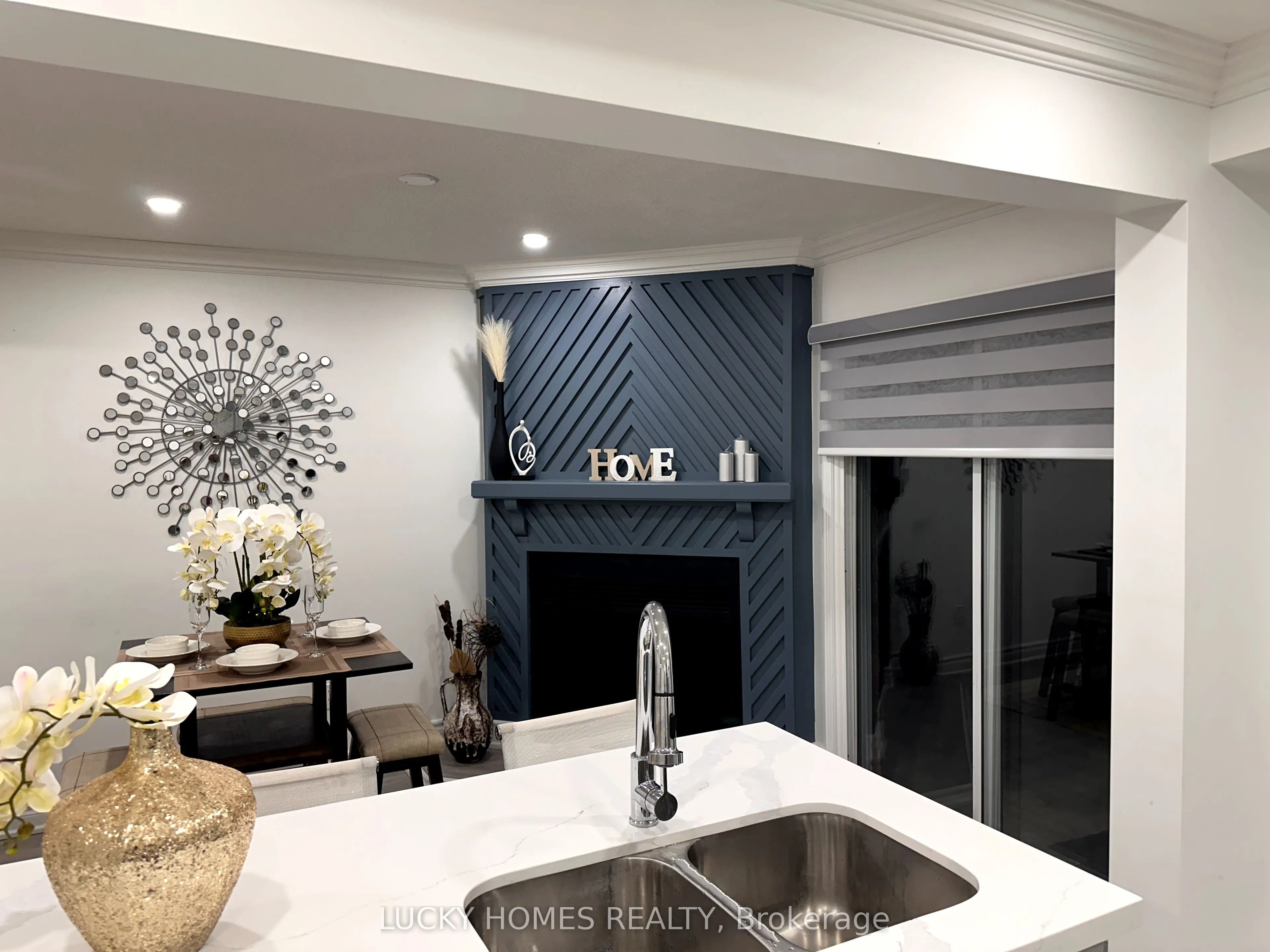 39 Laidlaw Drive
