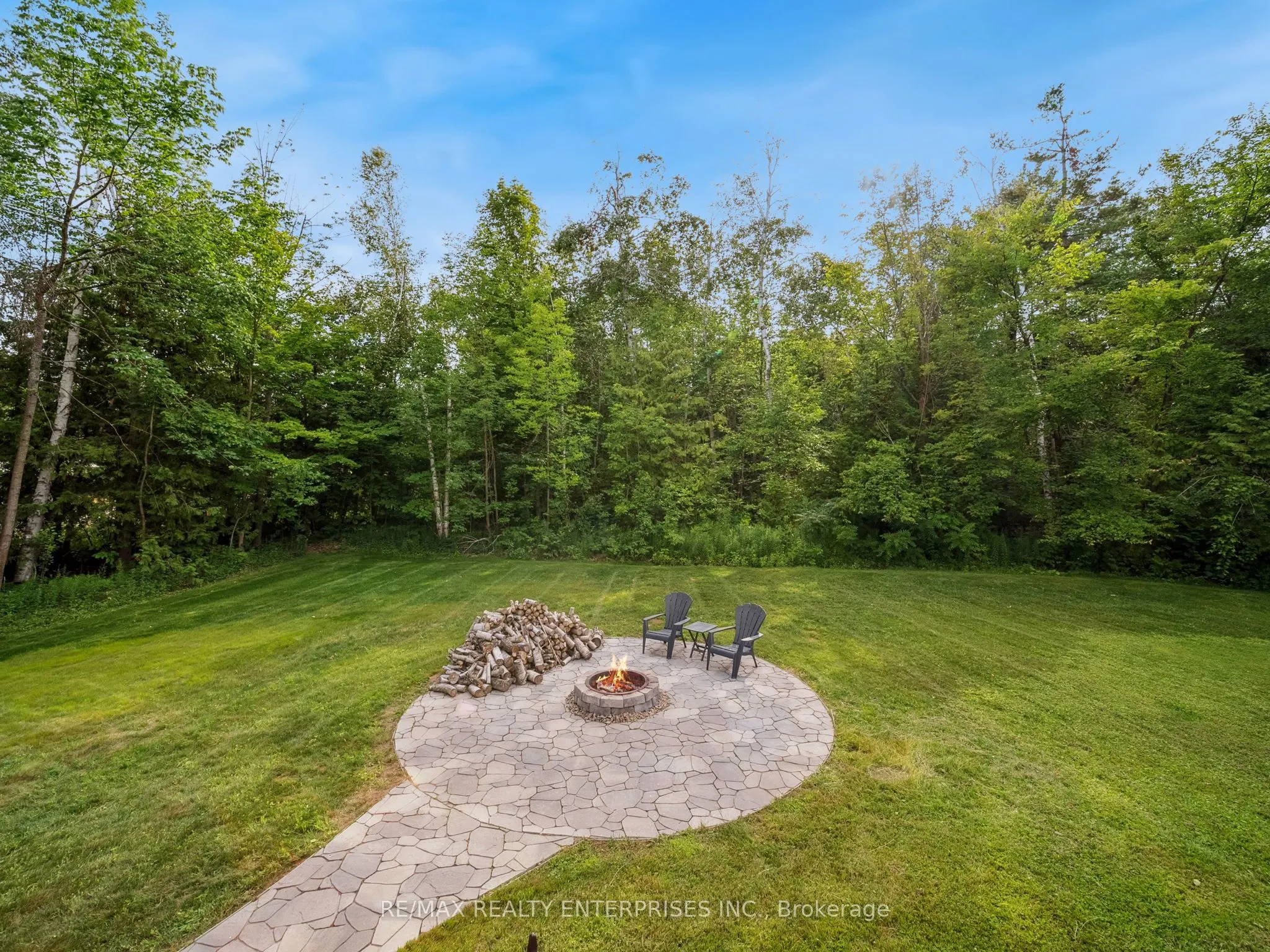 2036 Birkshire Woods Lane