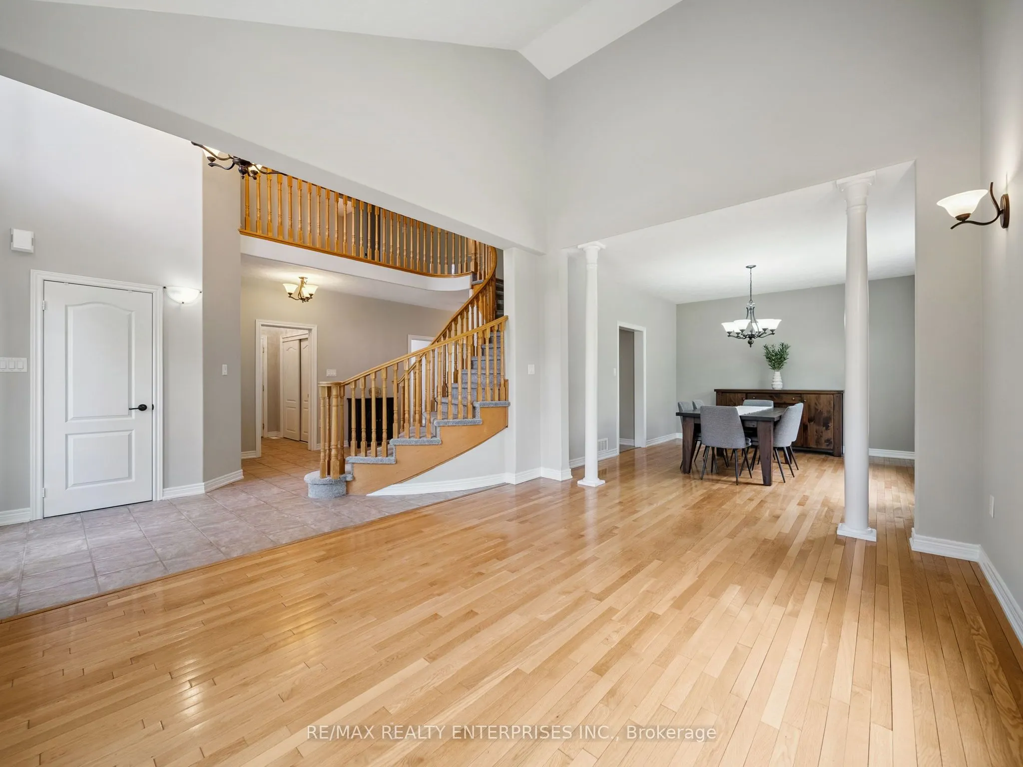 2036 Birkshire Woods Lane