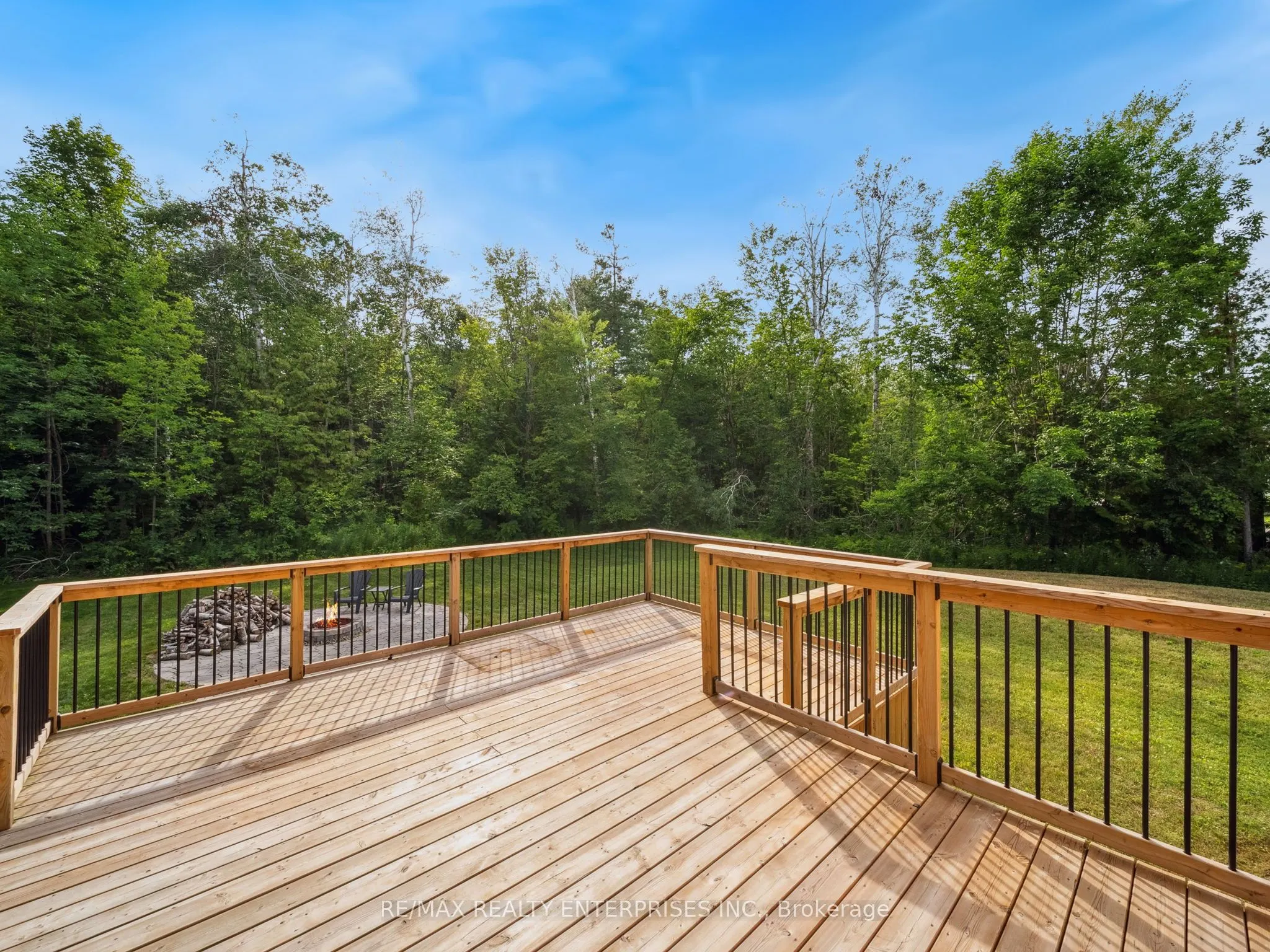 2036 Birkshire Woods Lane