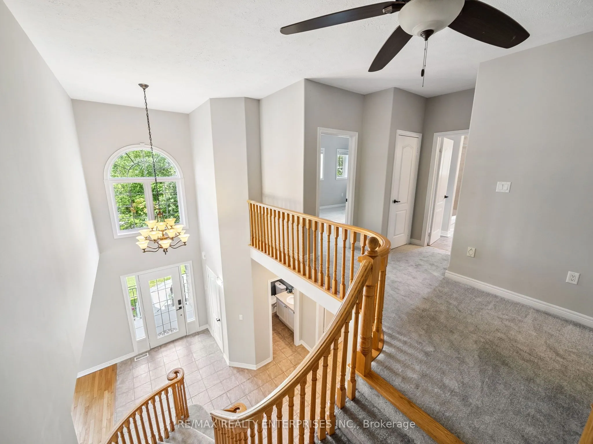 2036 Birkshire Woods Lane