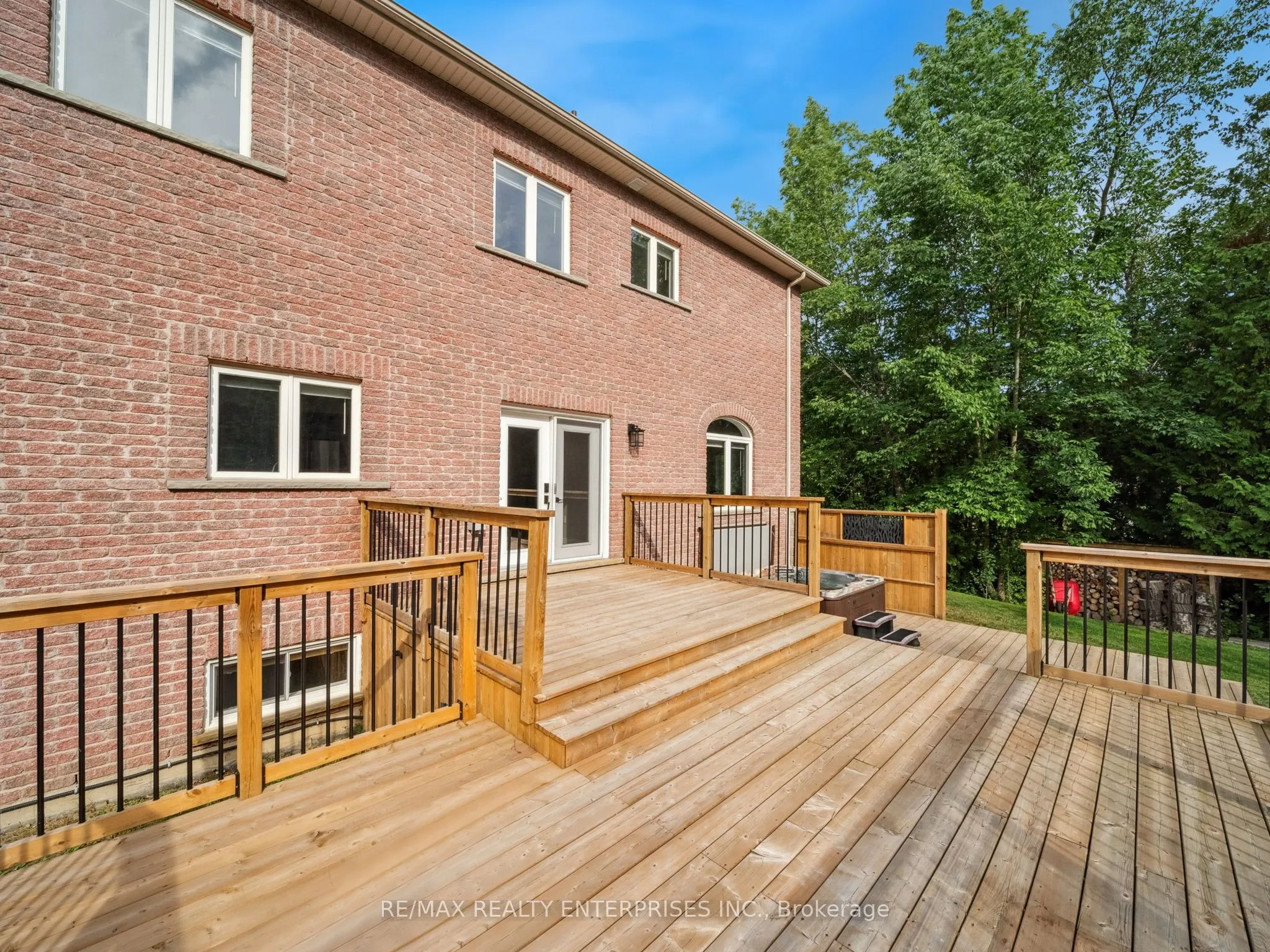 2036 Birkshire Woods Lane