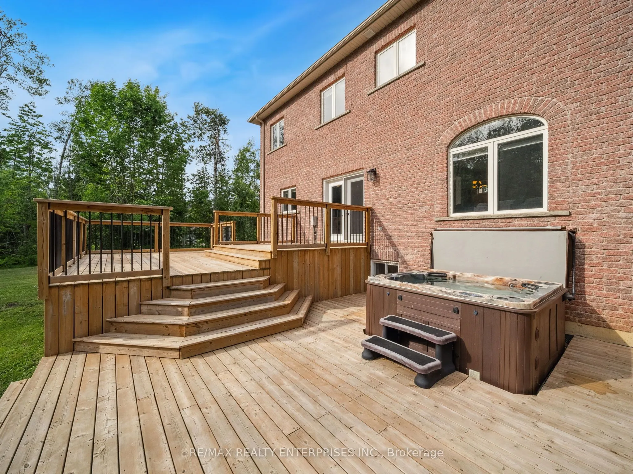 2036 Birkshire Woods Lane