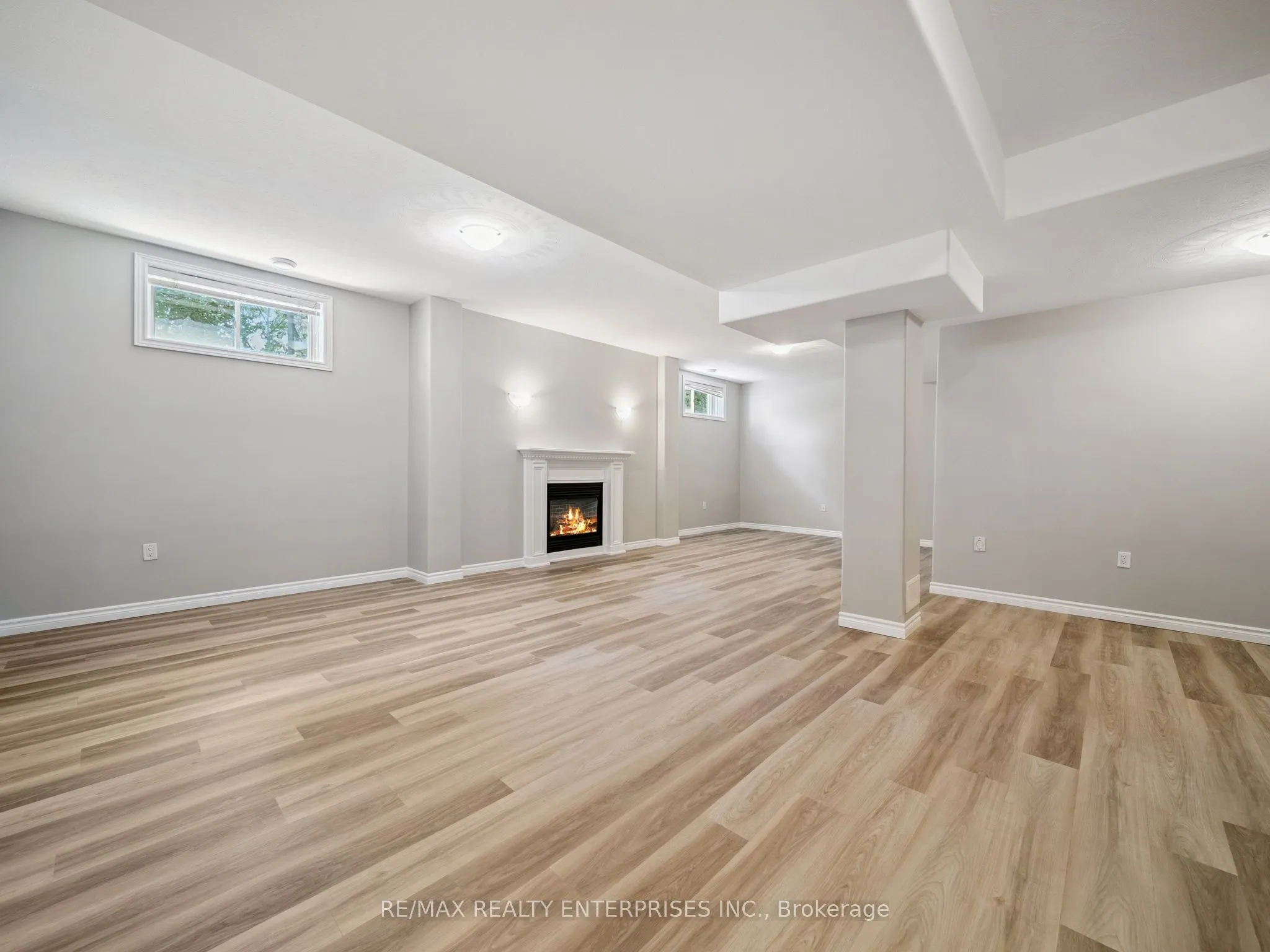 2036 Birkshire Woods Lane