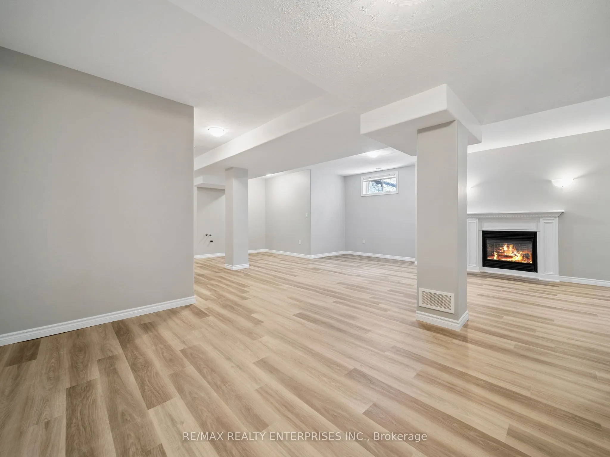 2036 Birkshire Woods Lane
