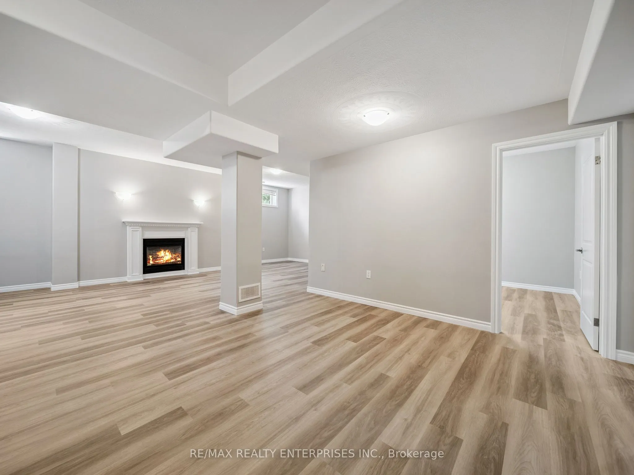 2036 Birkshire Woods Lane