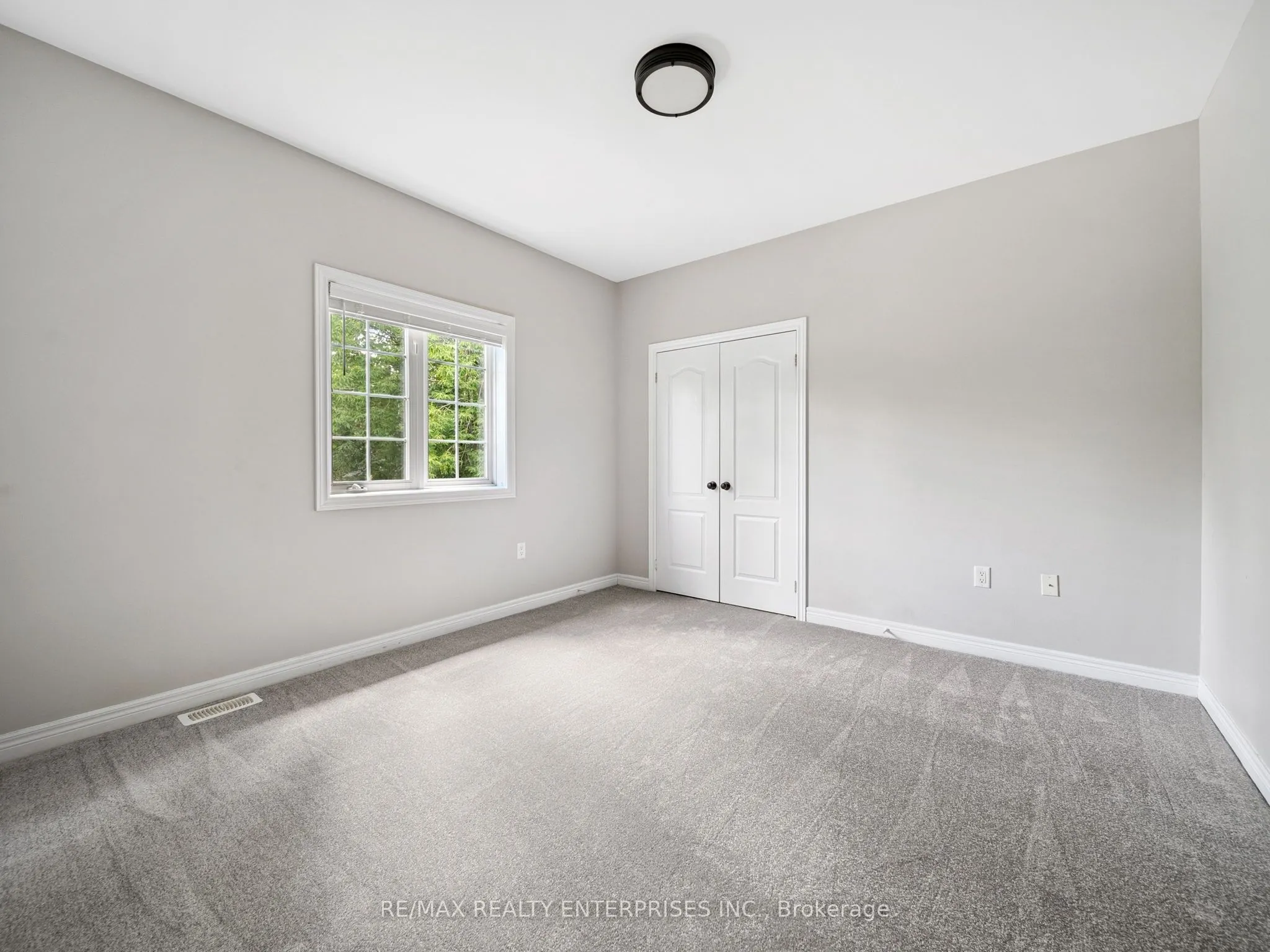 2036 Birkshire Woods Lane