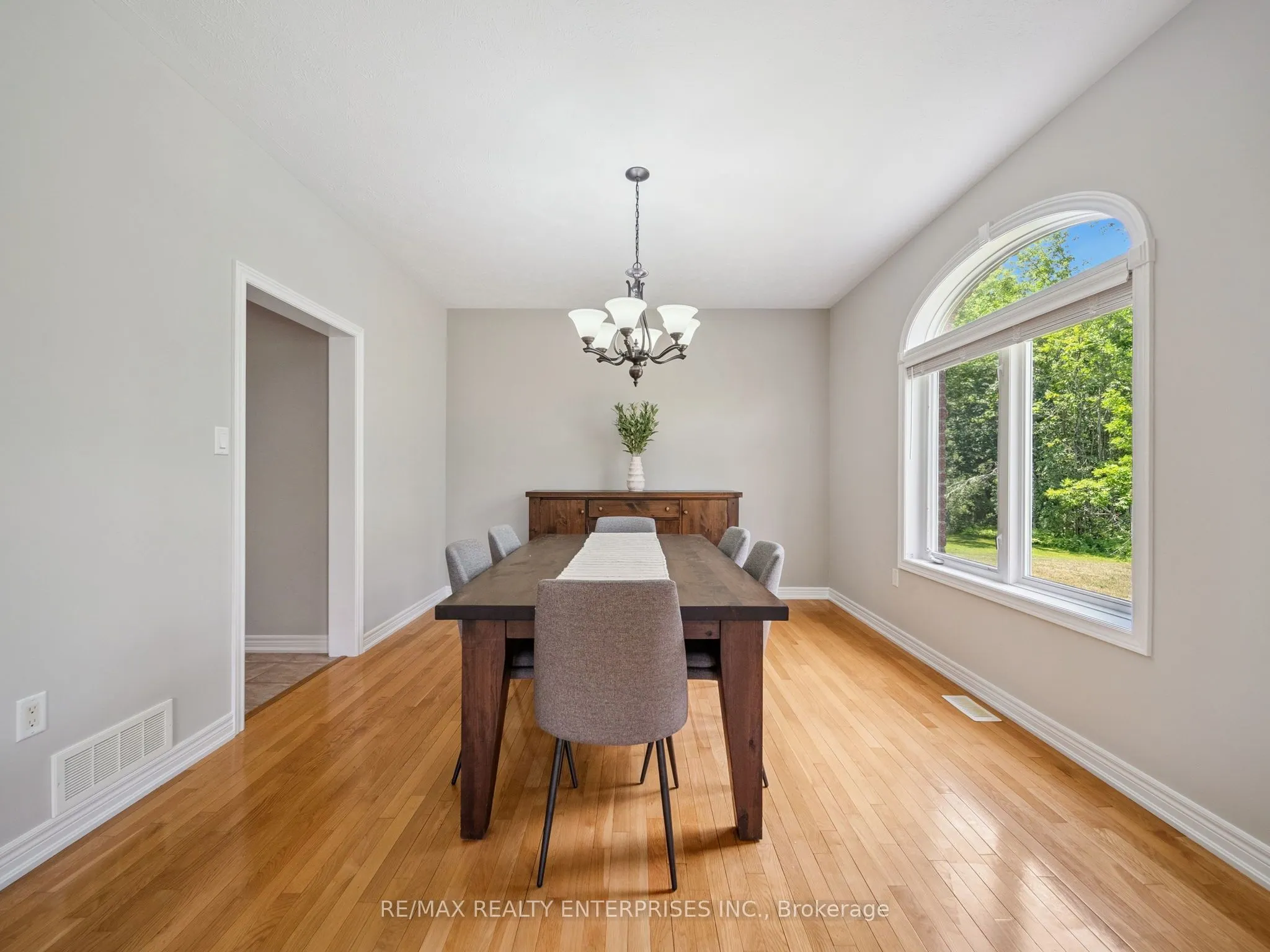 2036 Birkshire Woods Lane