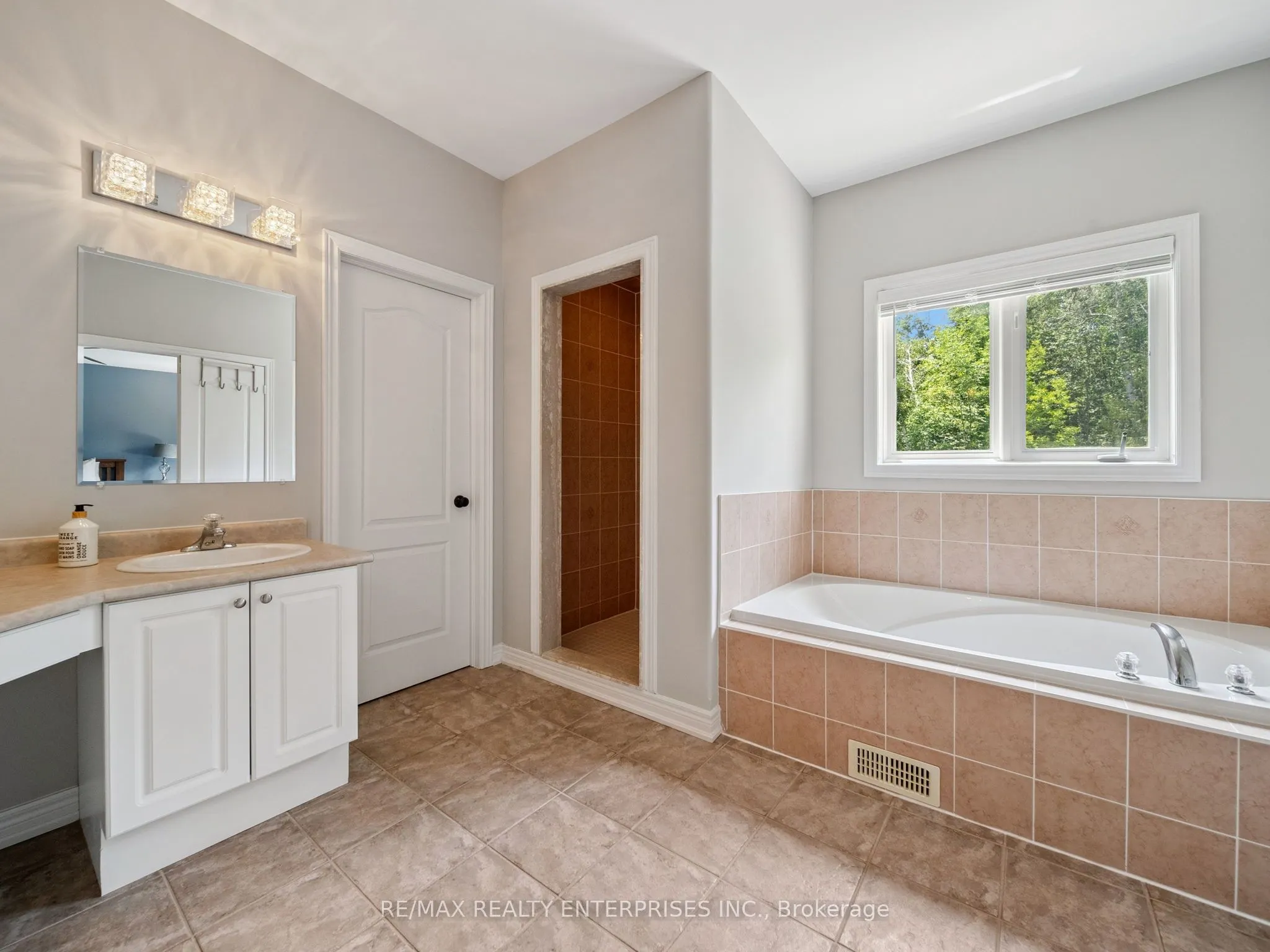 2036 Birkshire Woods Lane