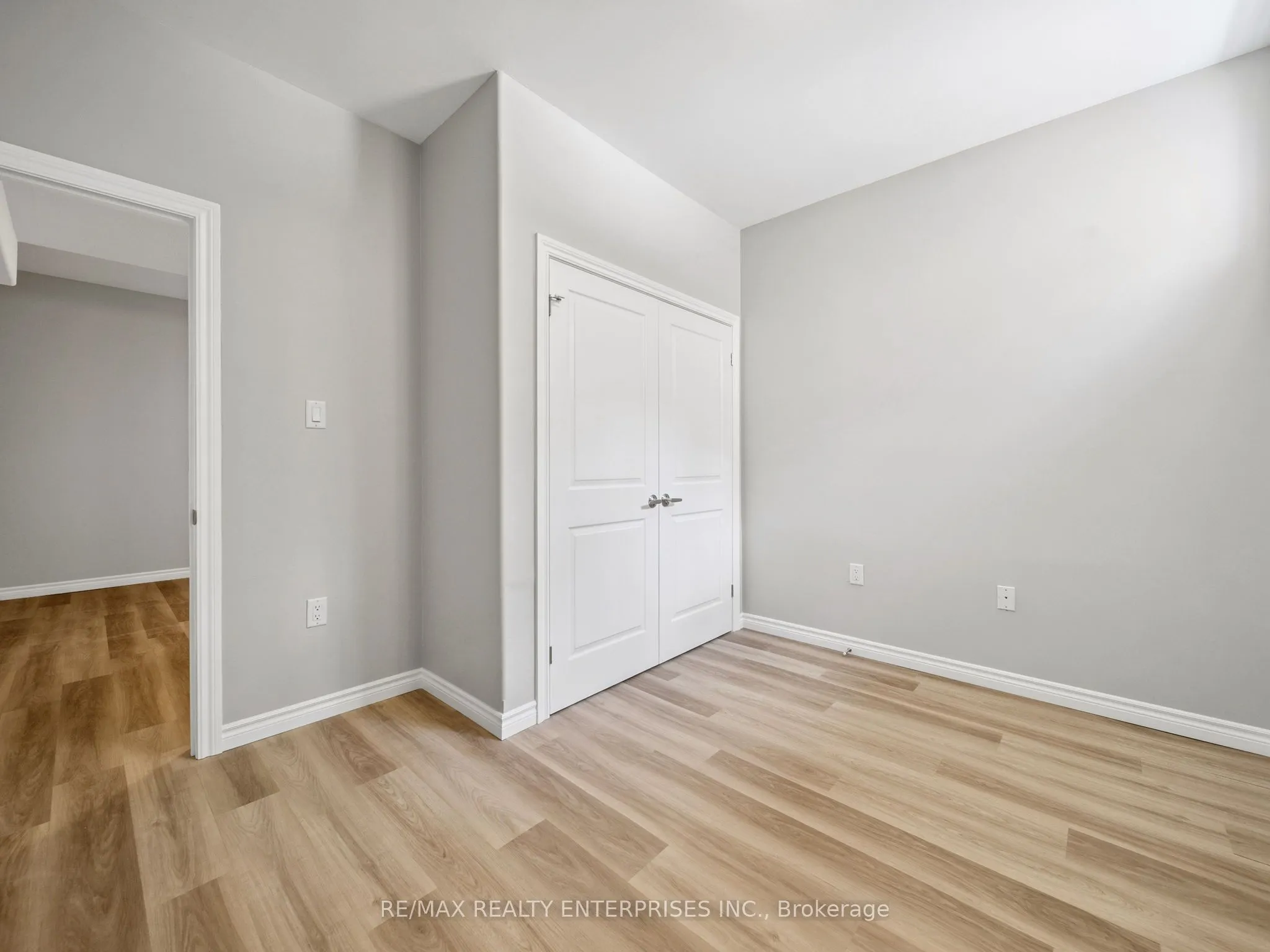 2036 Birkshire Woods Lane
