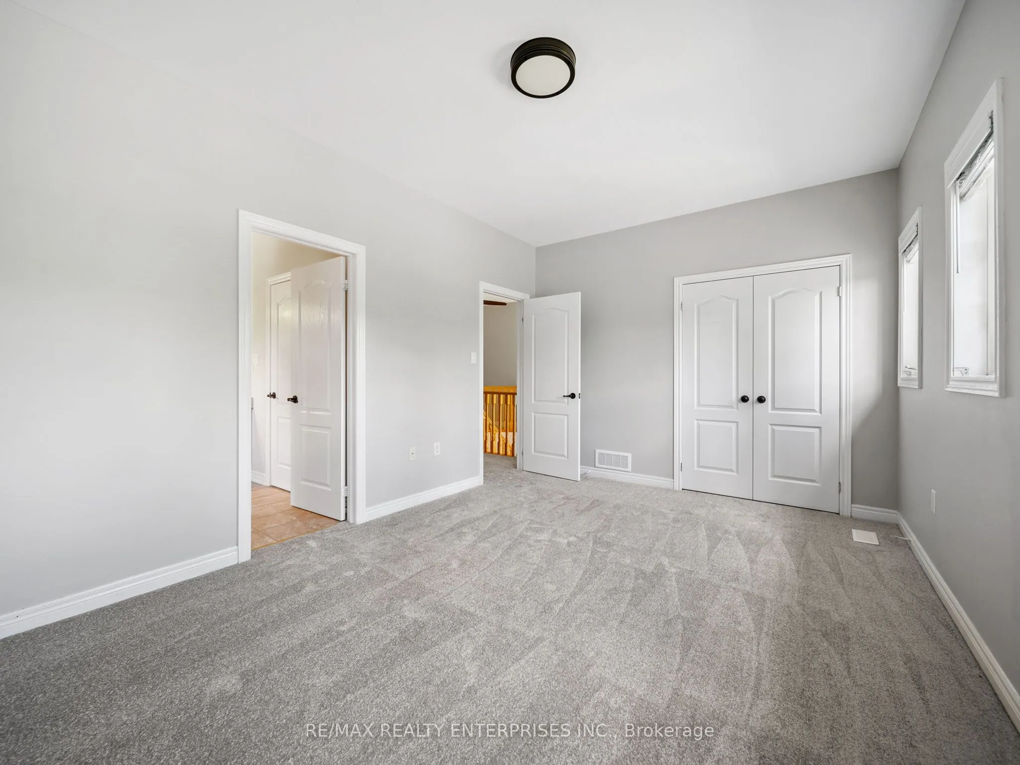 2036 Birkshire Woods Lane