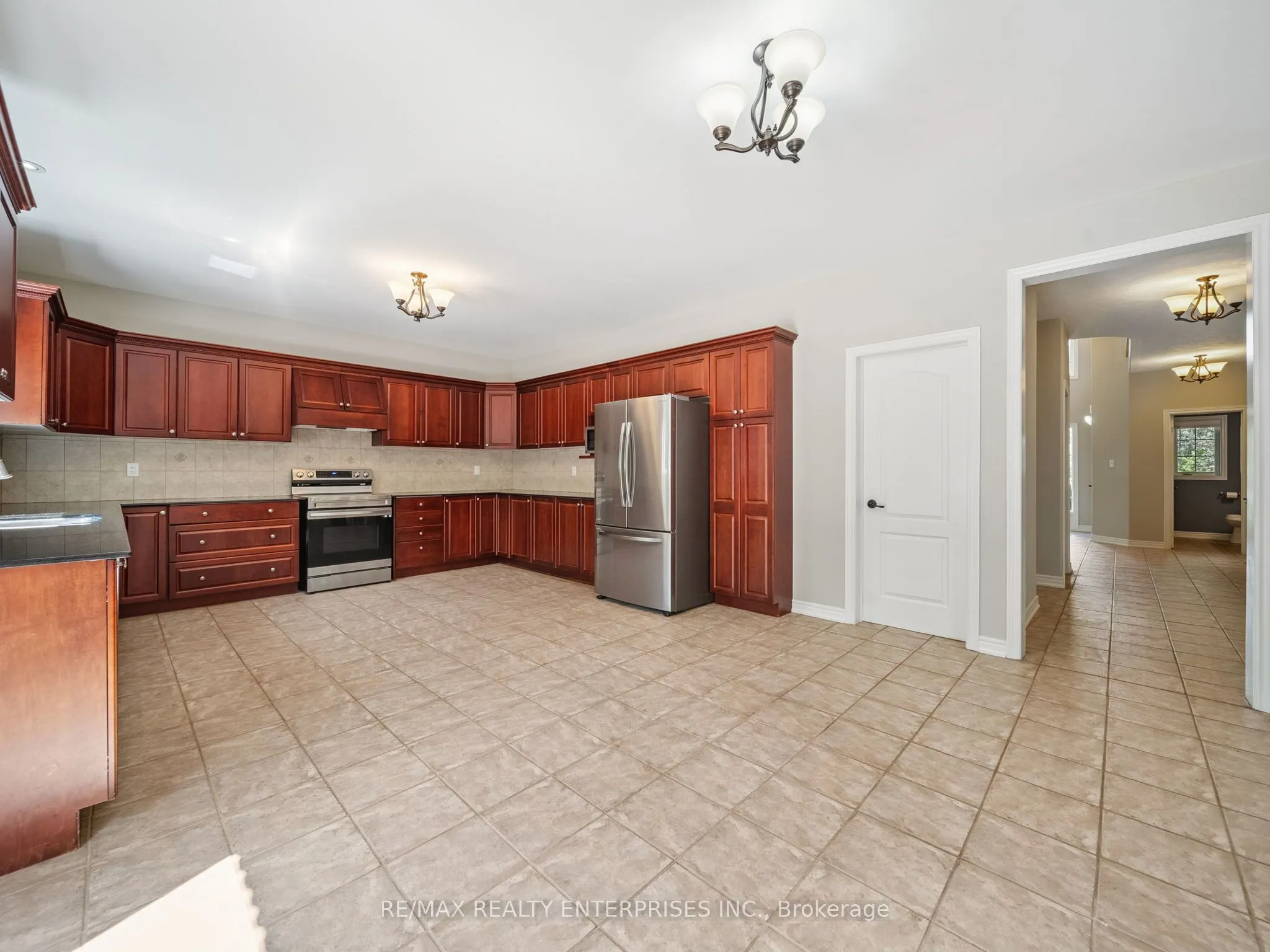2036 Birkshire Woods Lane
