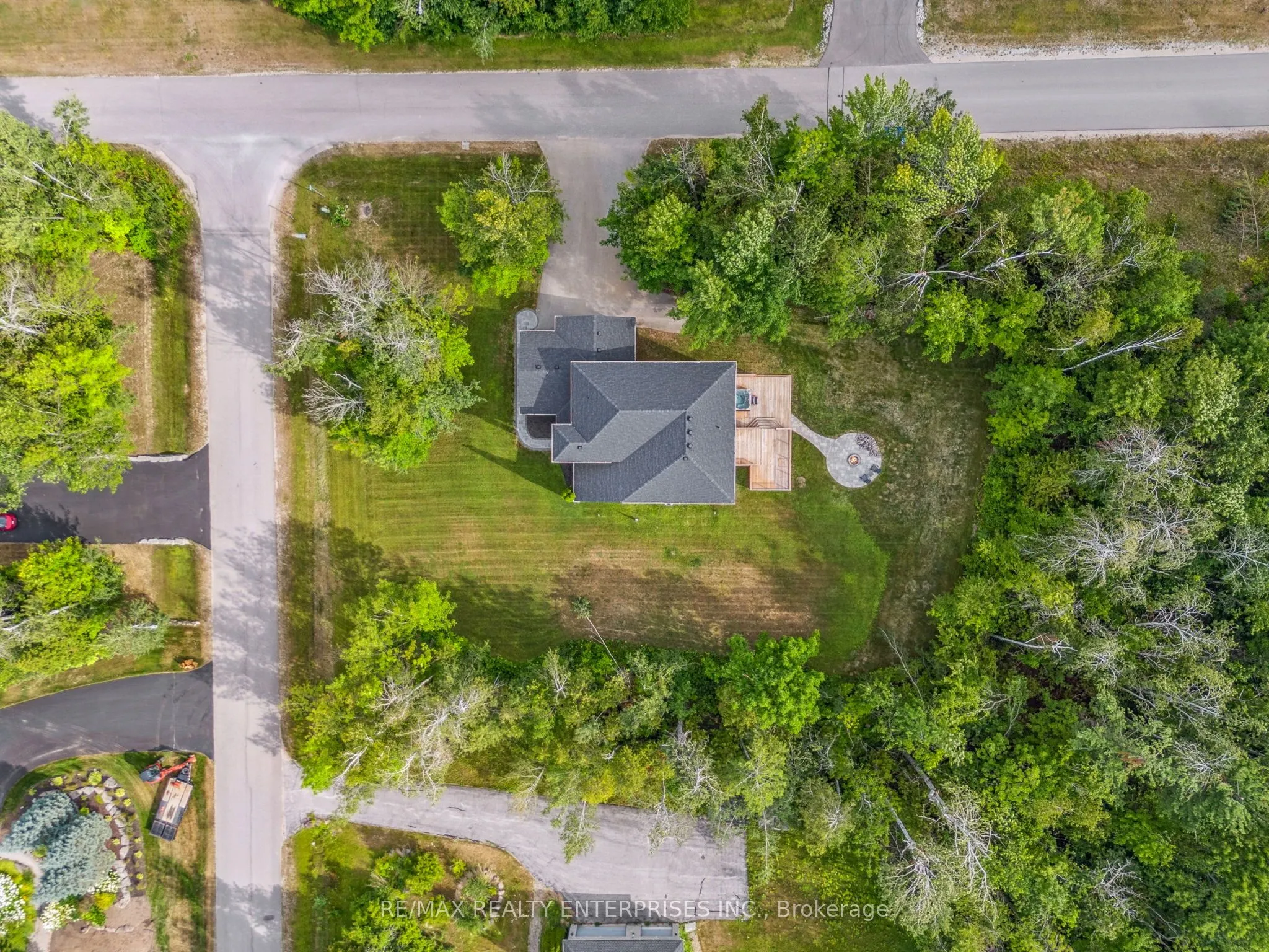 2036 Birkshire Woods Lane
