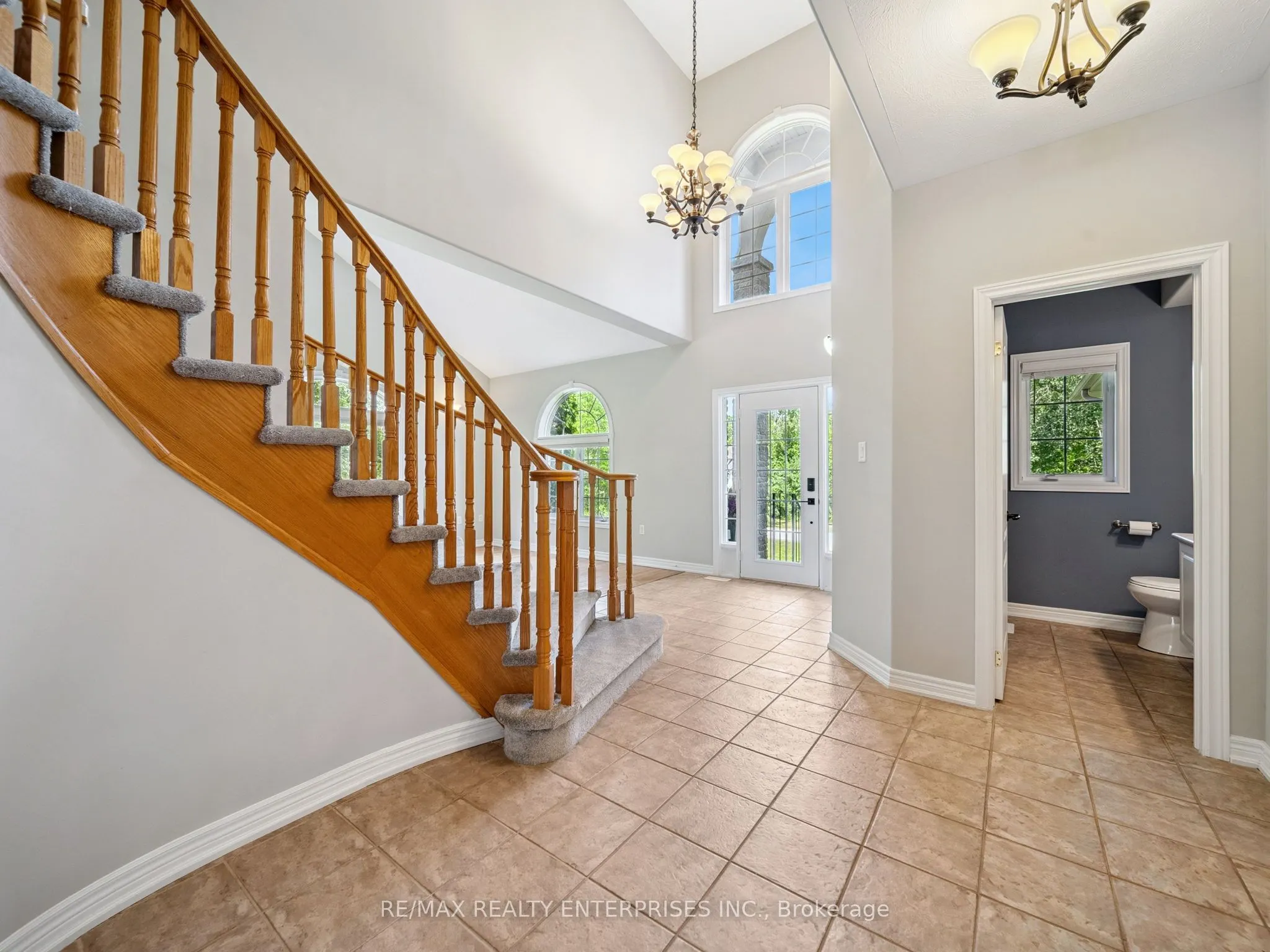 2036 Birkshire Woods Lane