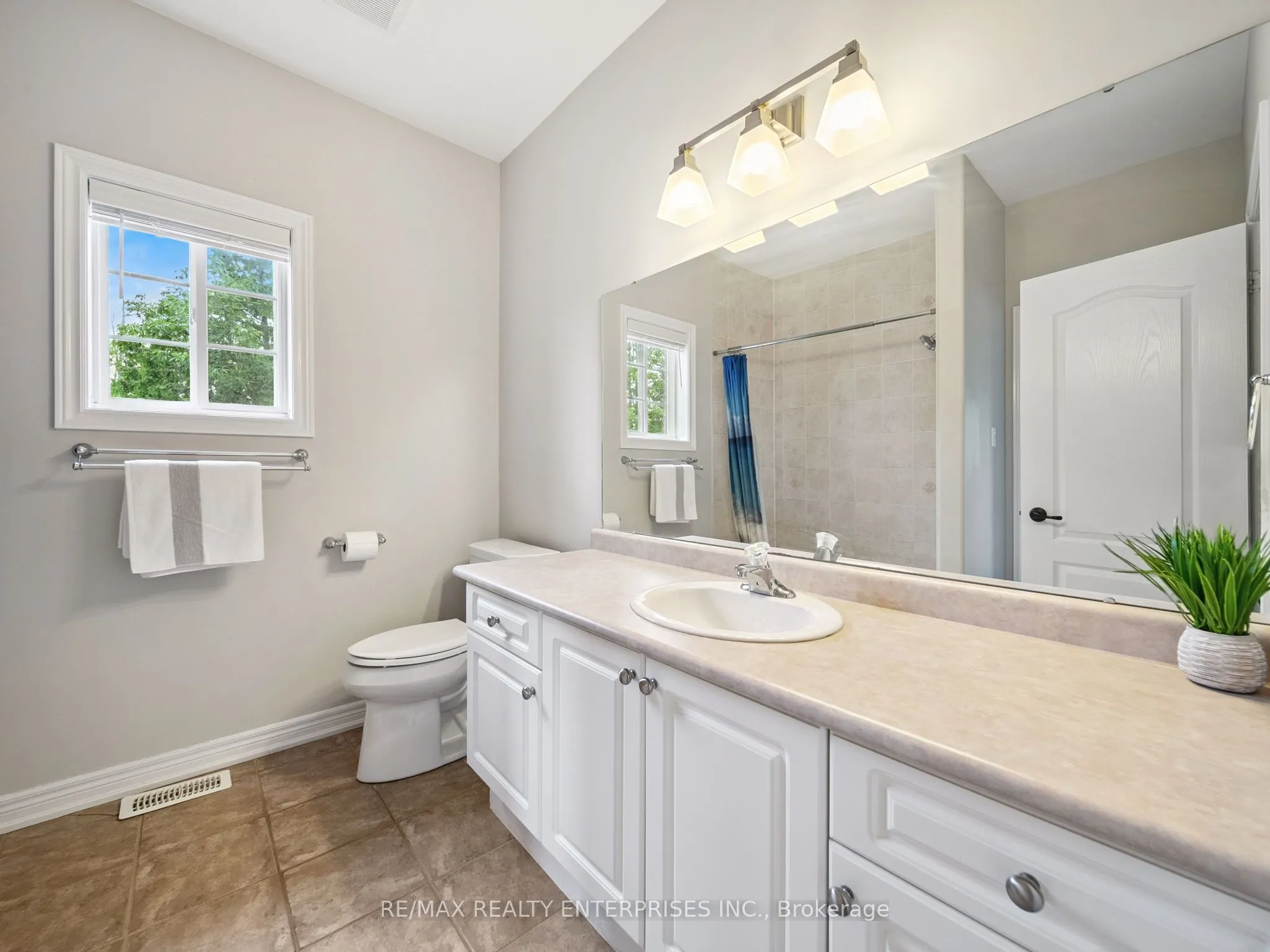 2036 Birkshire Woods Lane